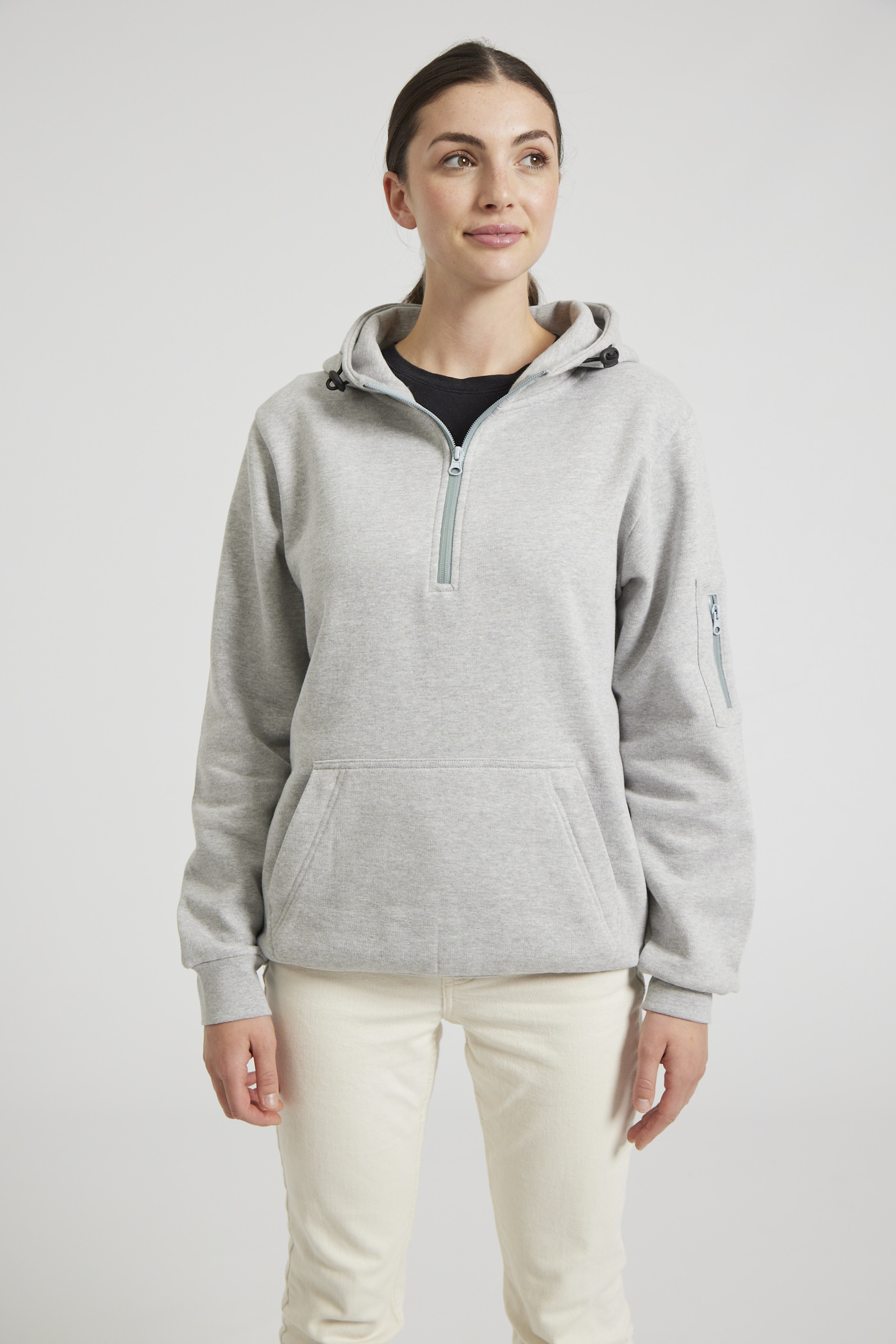 Cottonridge 2501001_2662