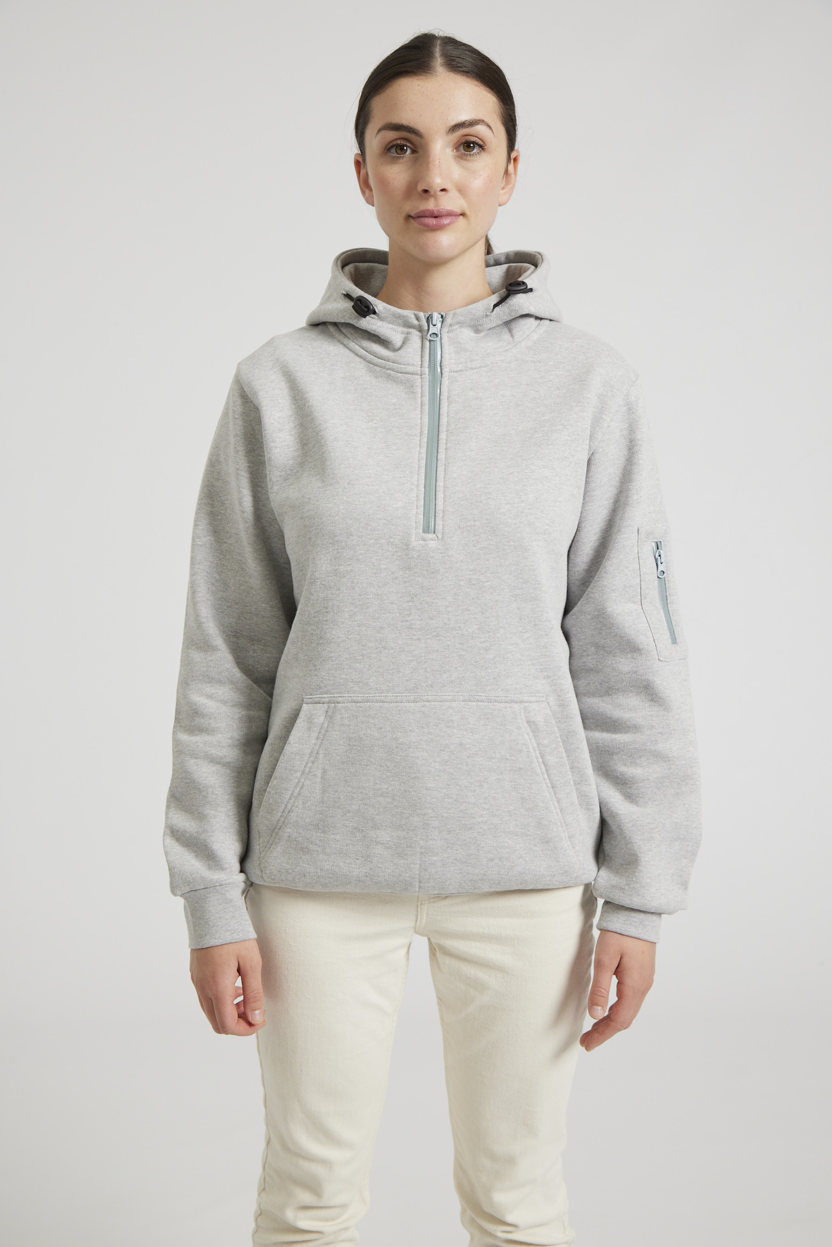 Cottonridge 2501001_2664