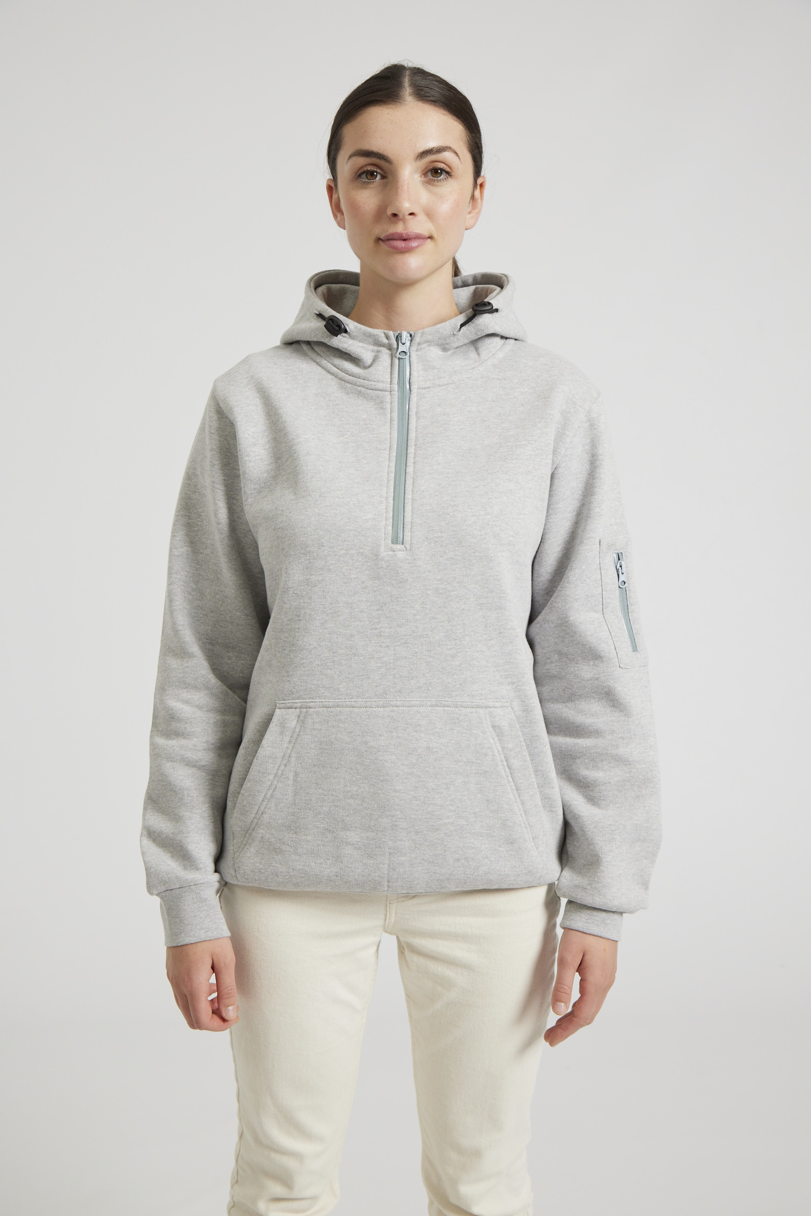 Cottonridge 2501001_2665