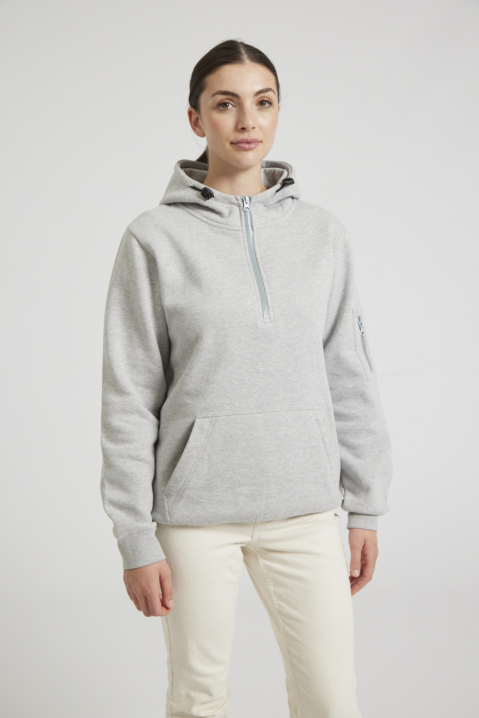 Cottonridge 2501001_2671