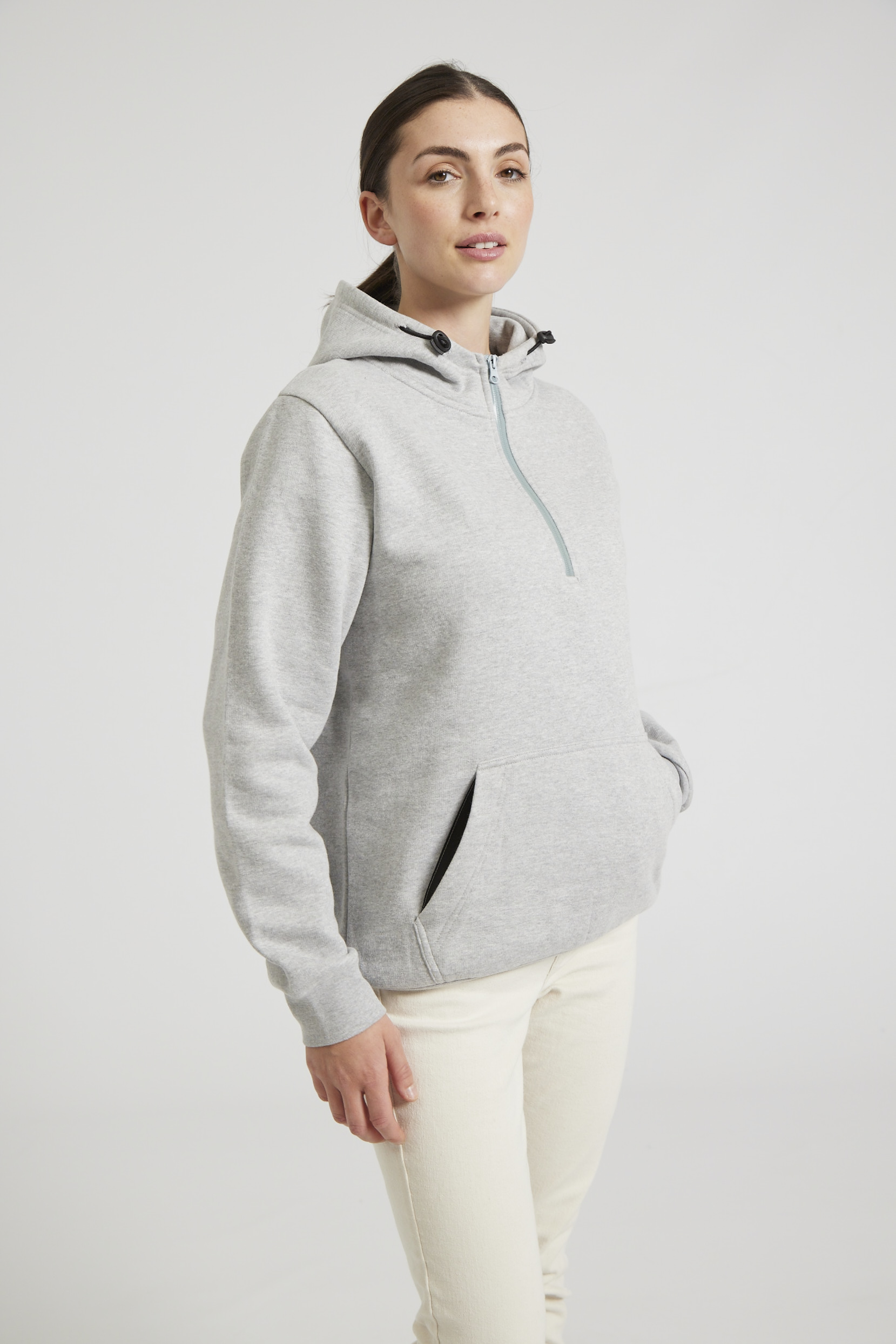 Cottonridge 2501001_2674