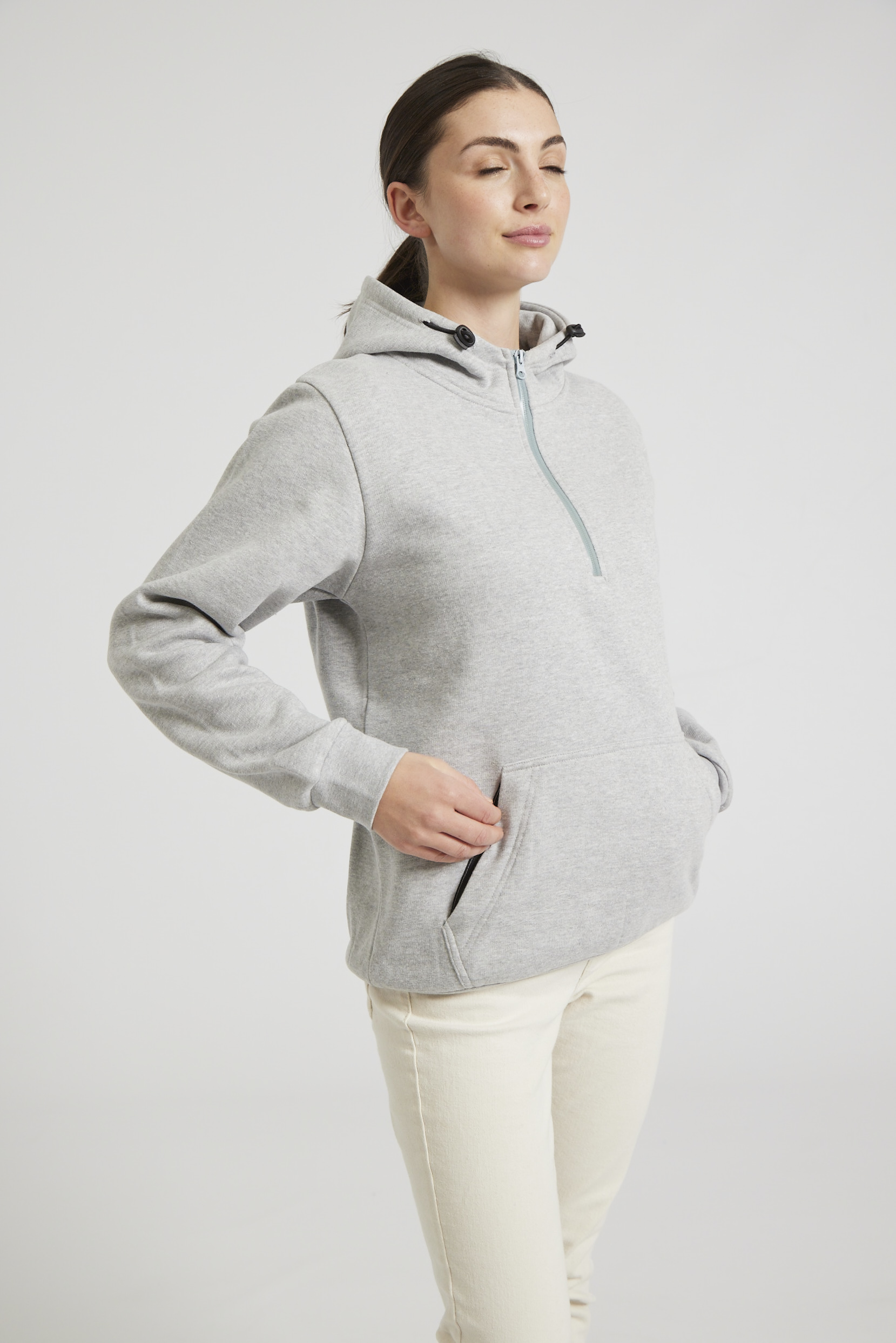 Cottonridge 2501001_2676