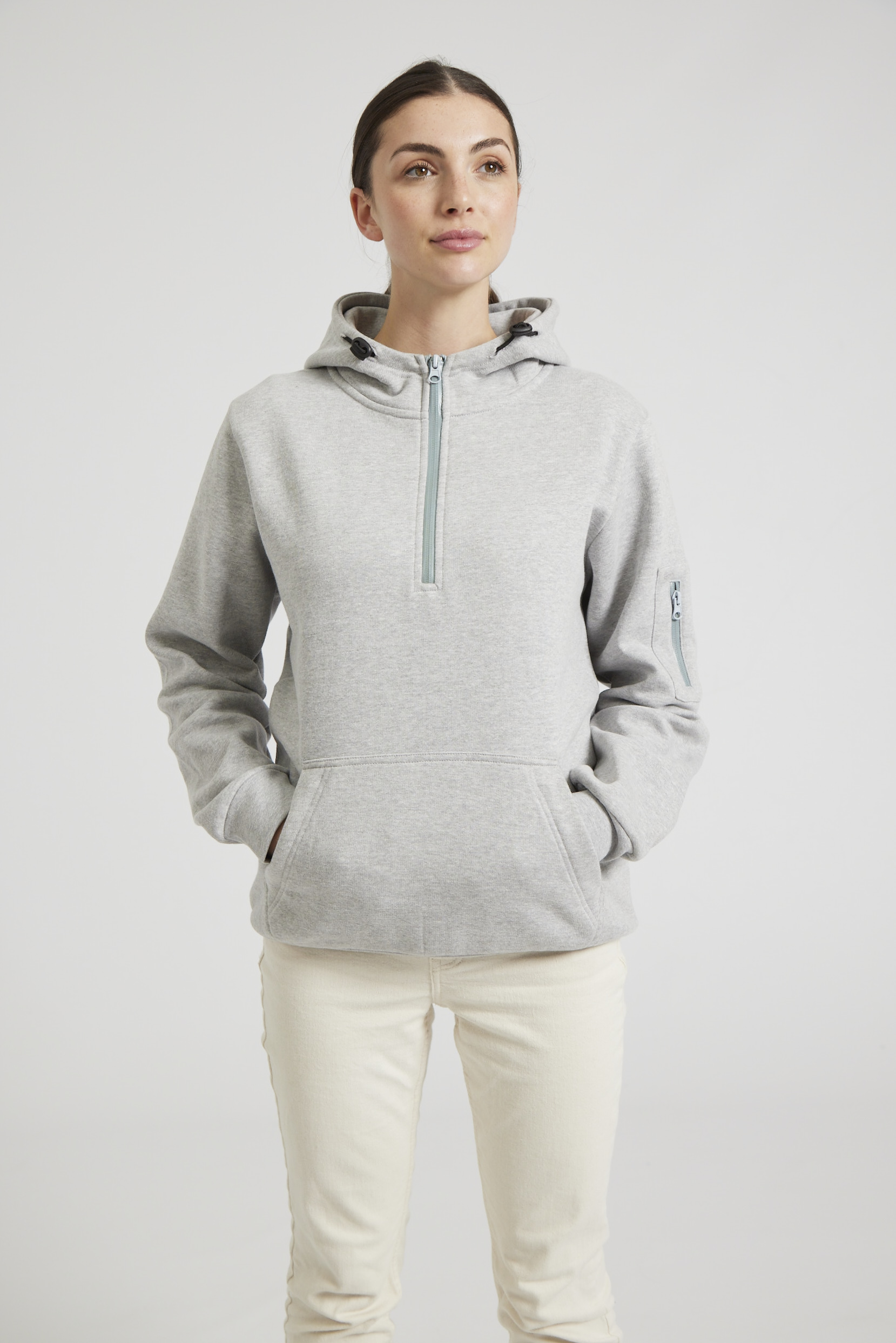 Cottonridge 2501001_2680