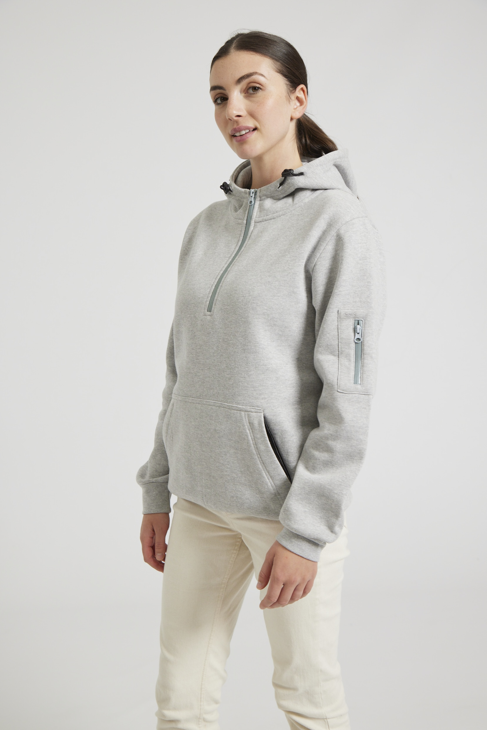 Cottonridge 2501001_2684