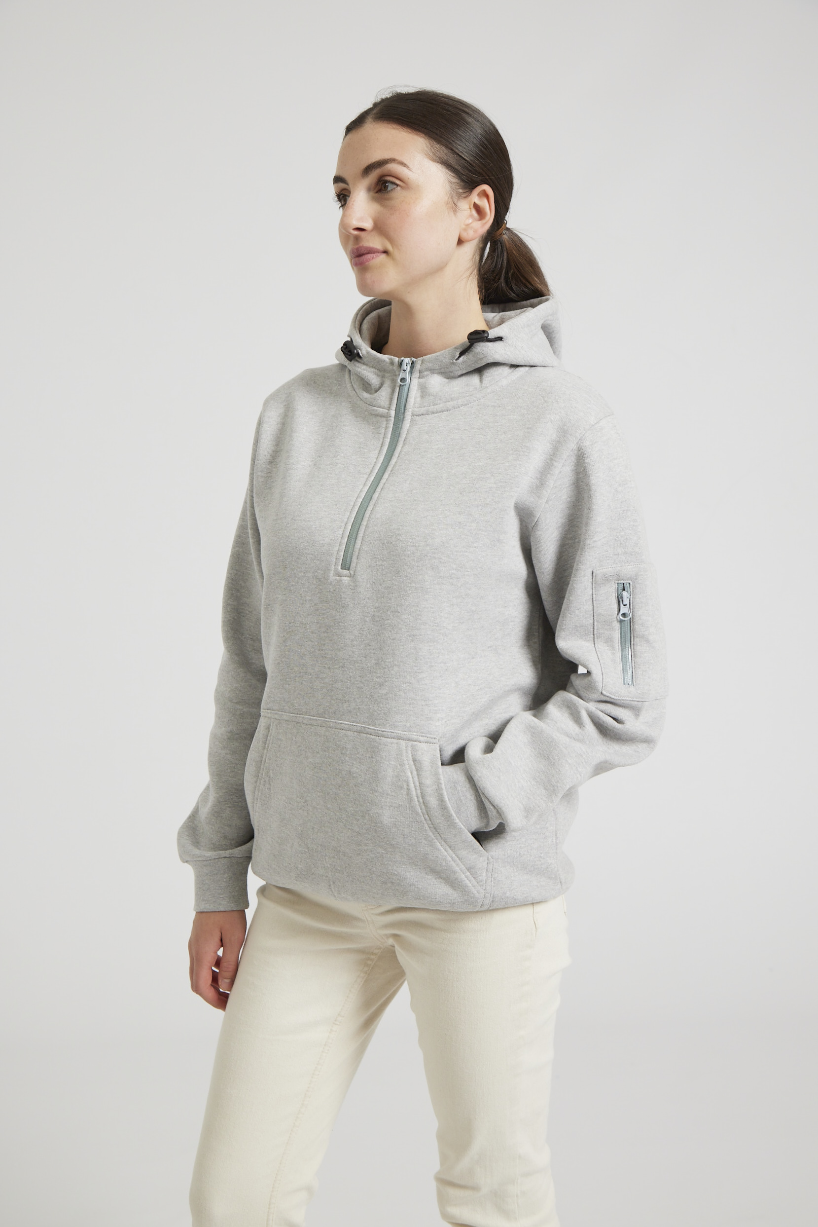 Cottonridge 2501001_2686