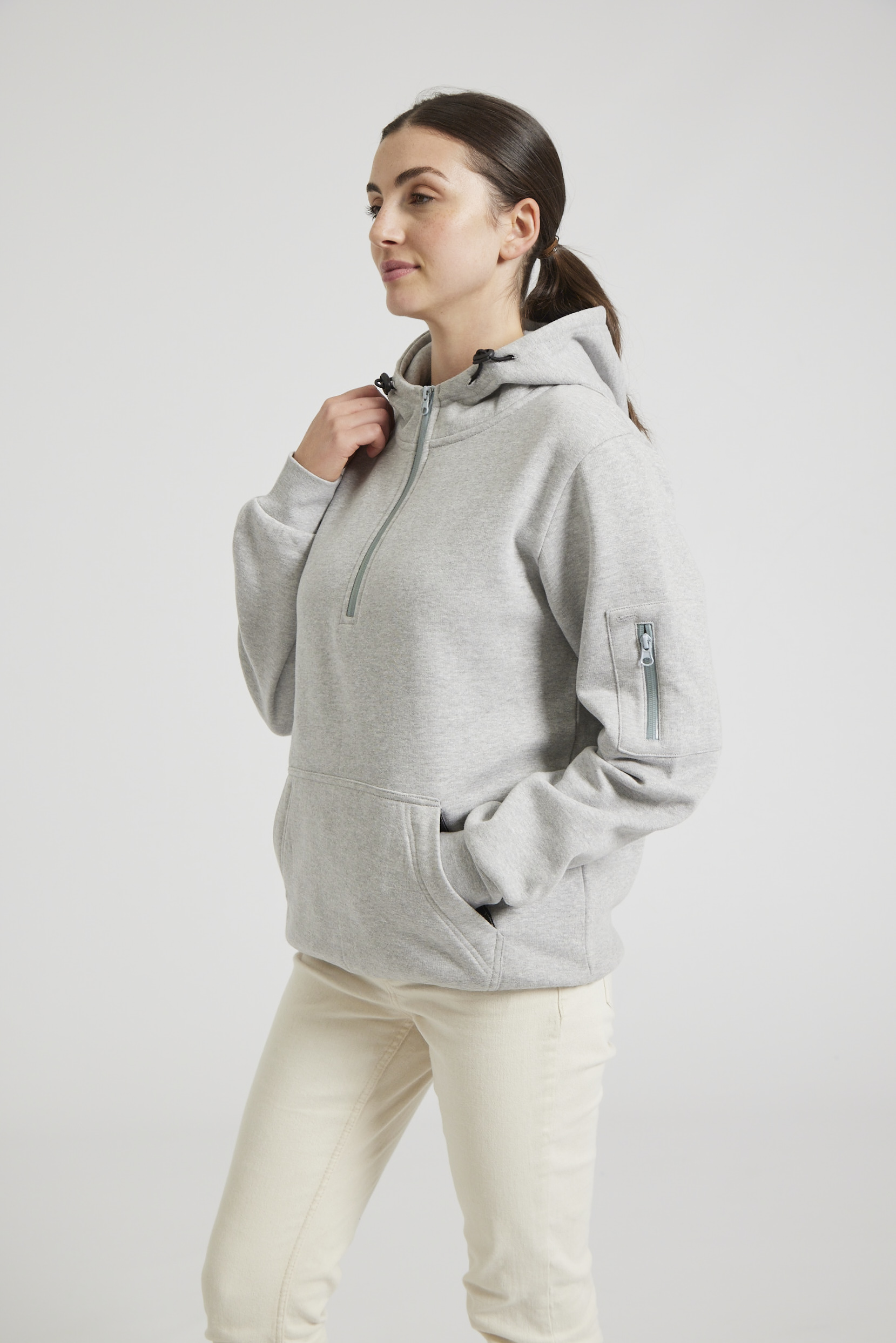 Cottonridge 2501001_2687