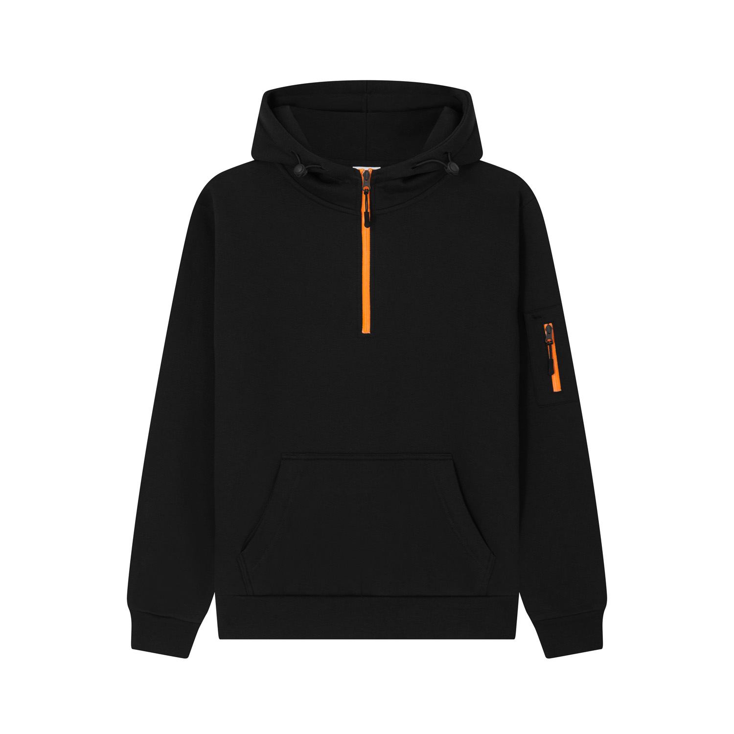 CR06-BlackNeonOrange