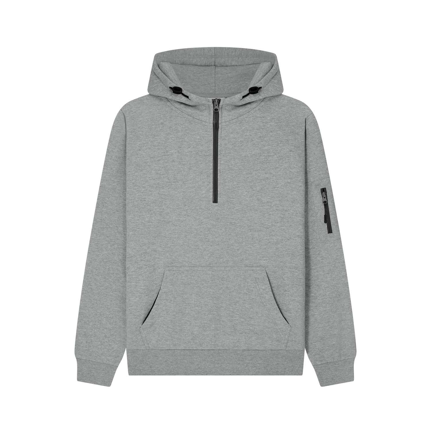 CR06-Grey