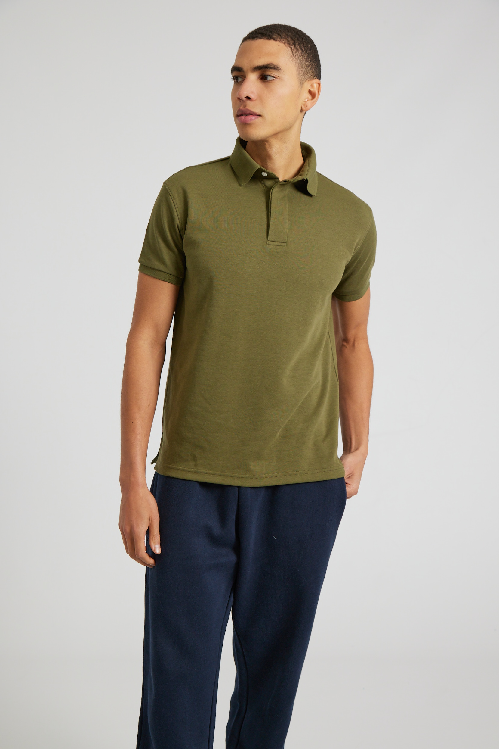 Cottonridge 2501001_3098