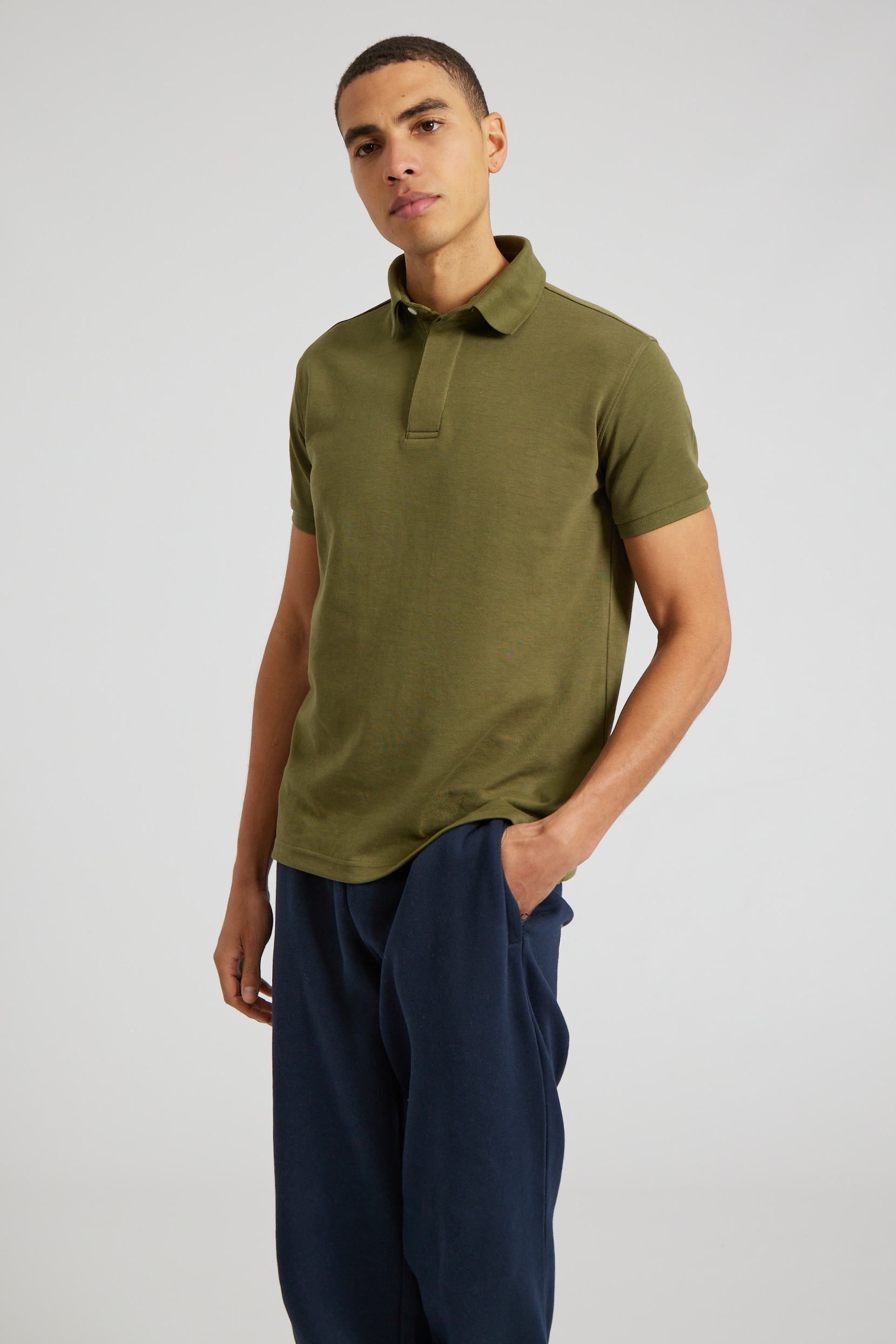 Cottonridge 2501001_3099