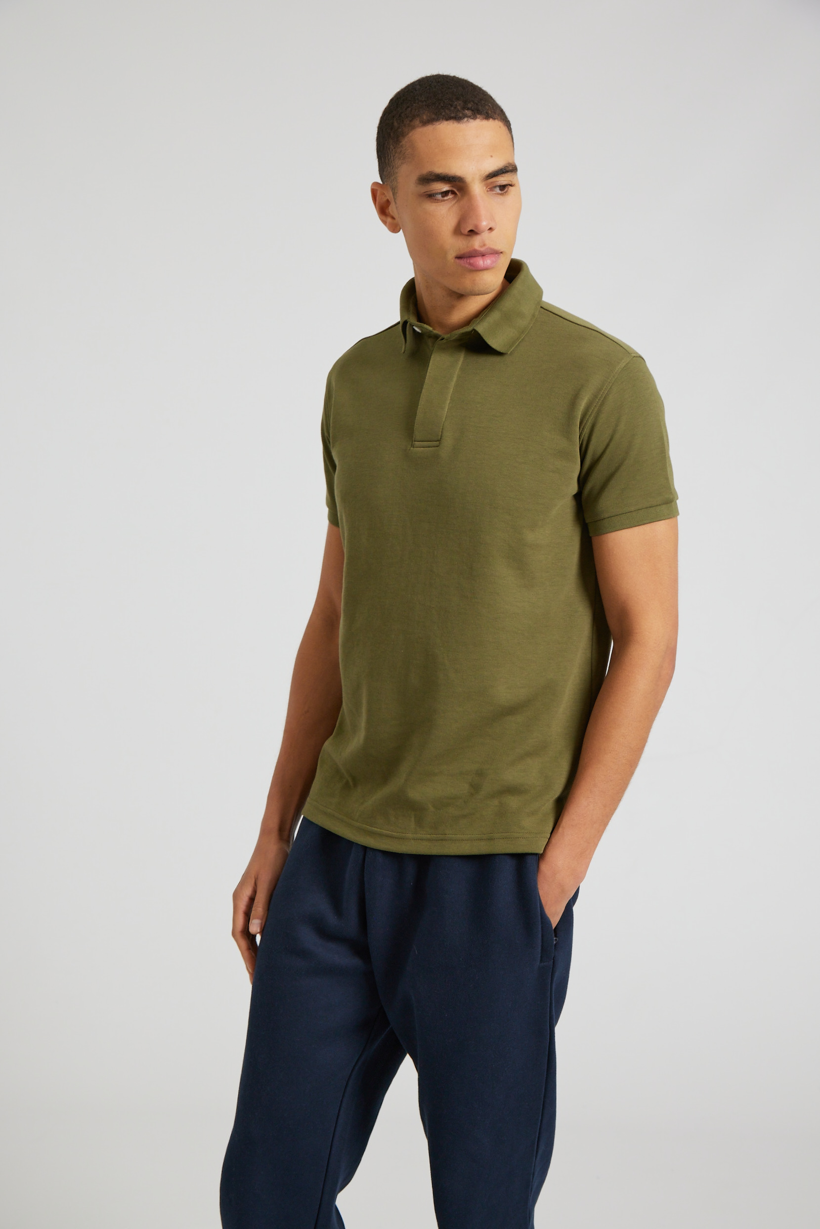 Cottonridge 2501001_3101