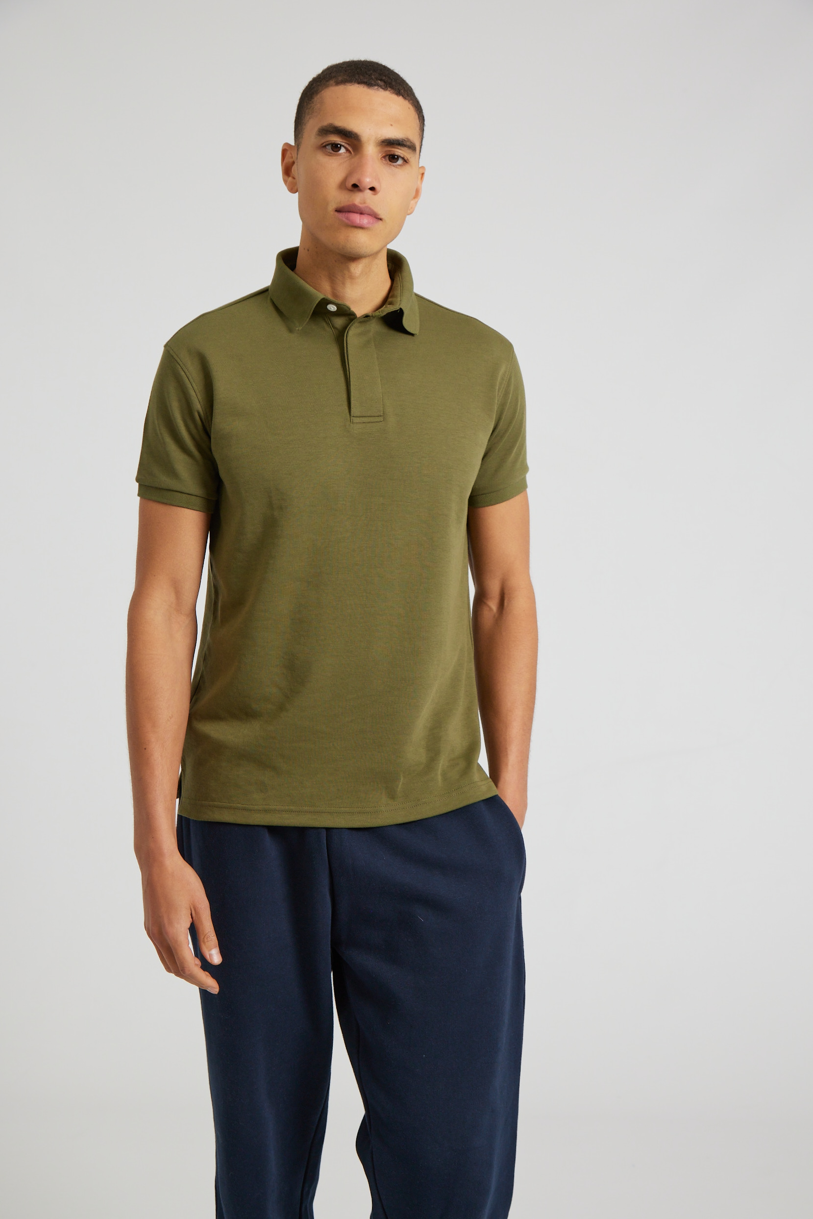 Cottonridge 2501001_3103