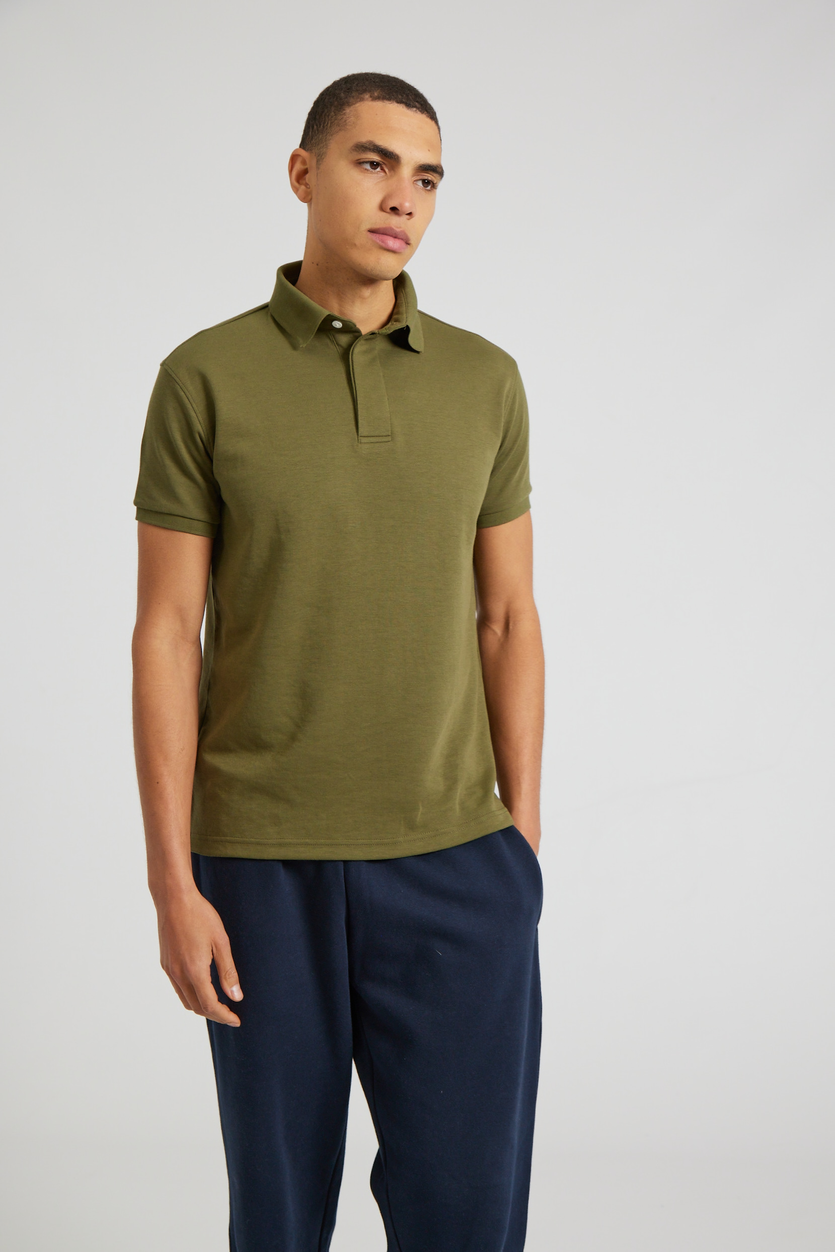 Cottonridge 2501001_3104