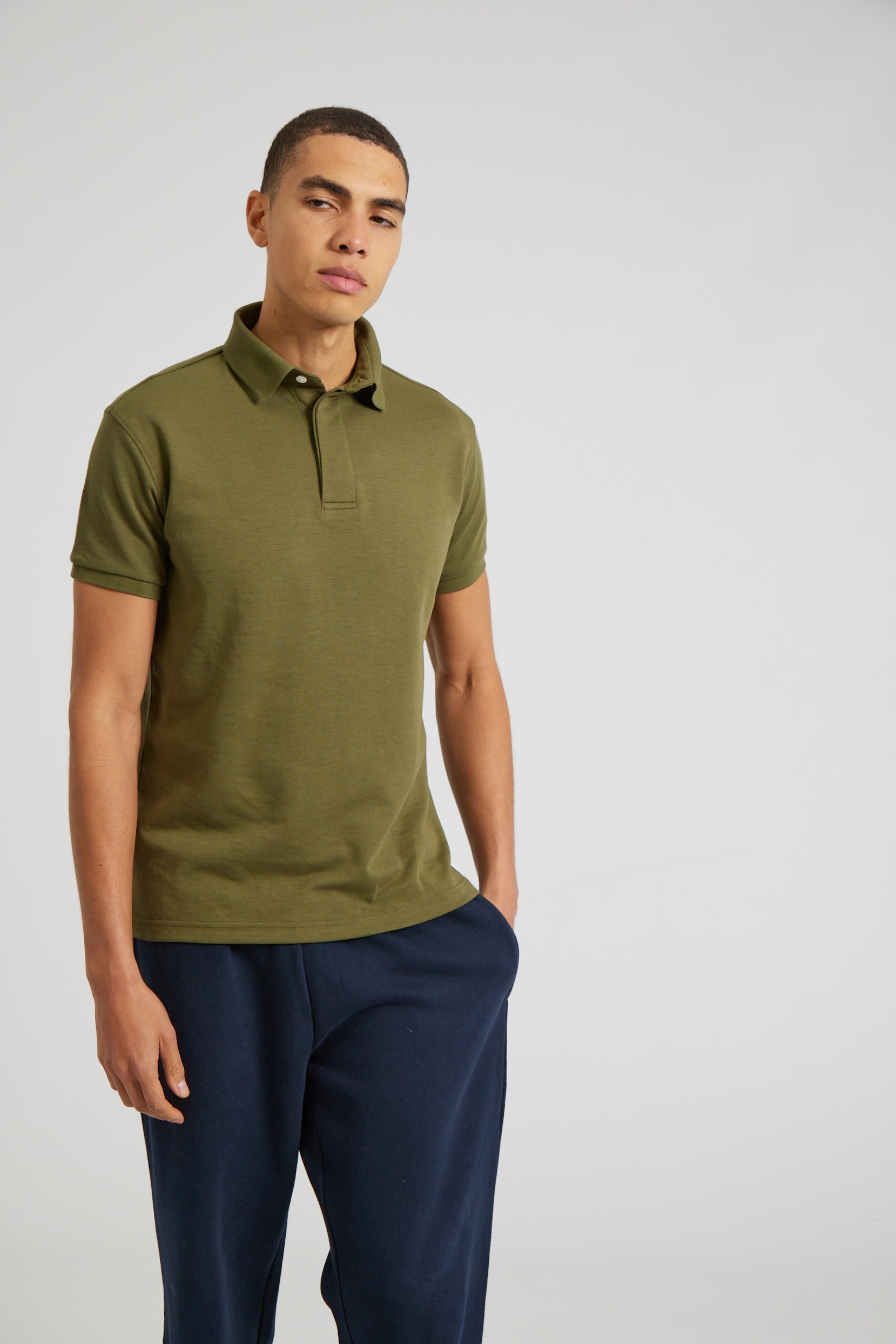 Cottonridge 2501001_3105