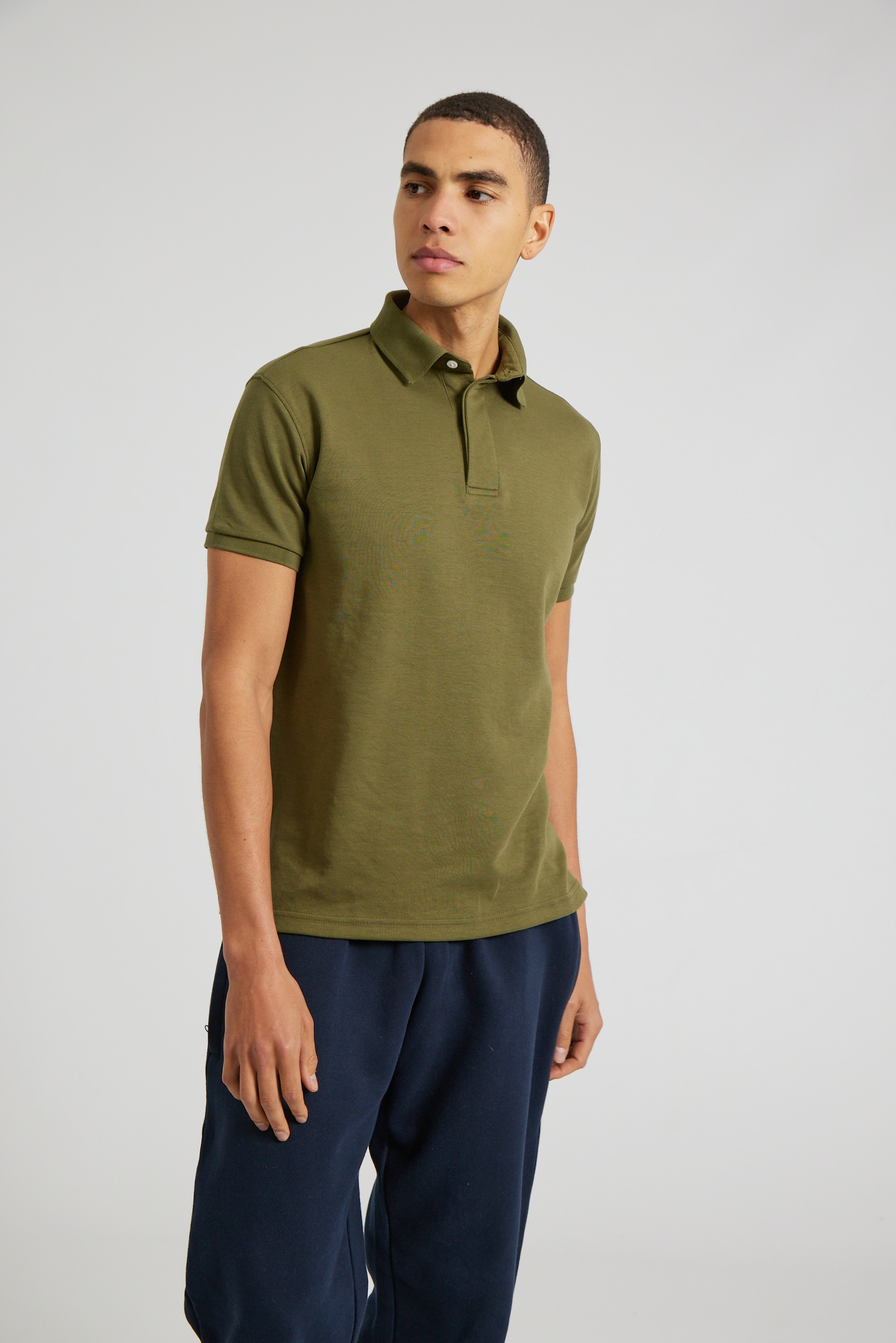 Cottonridge 2501001_3106