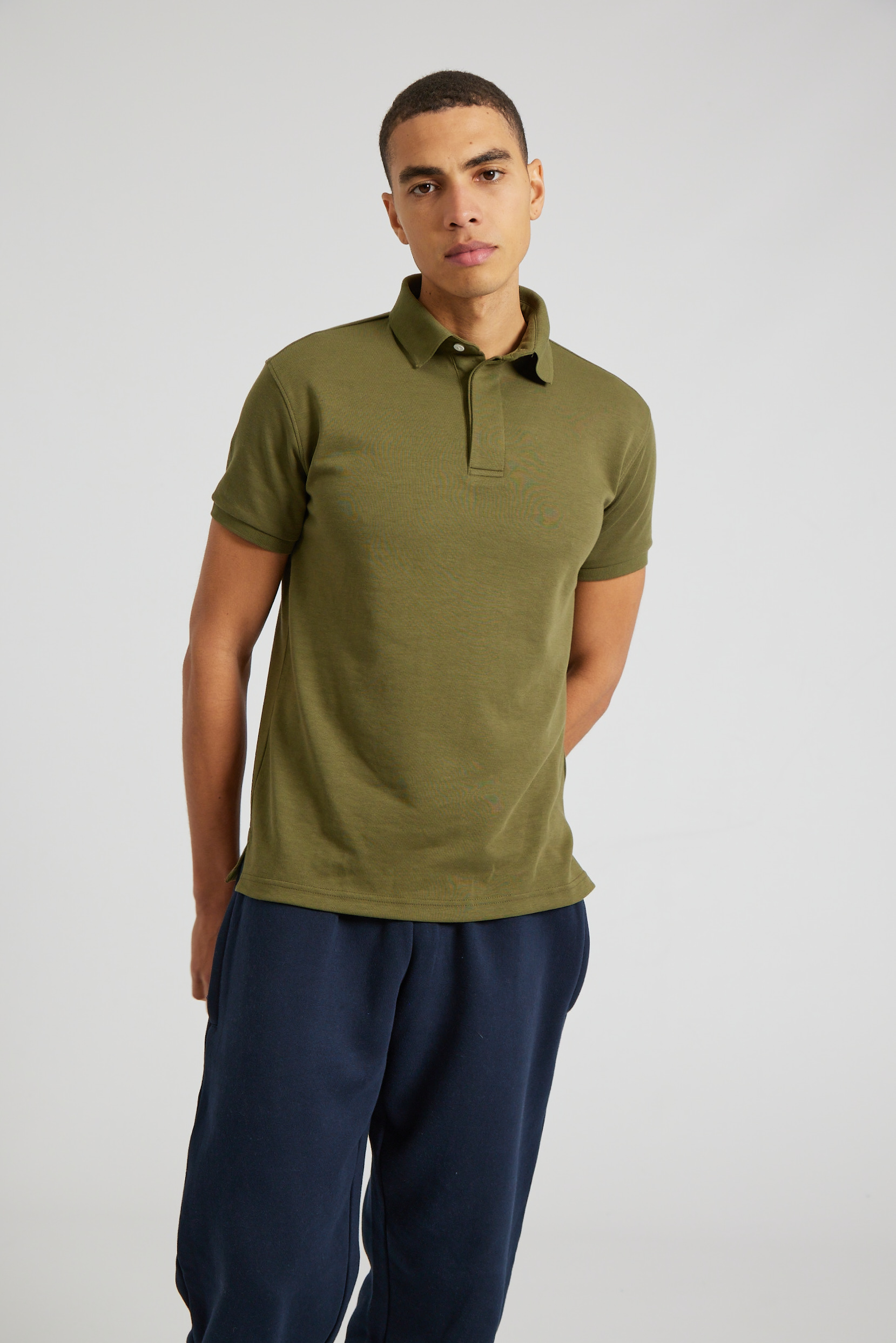 Cottonridge 2501001_3107