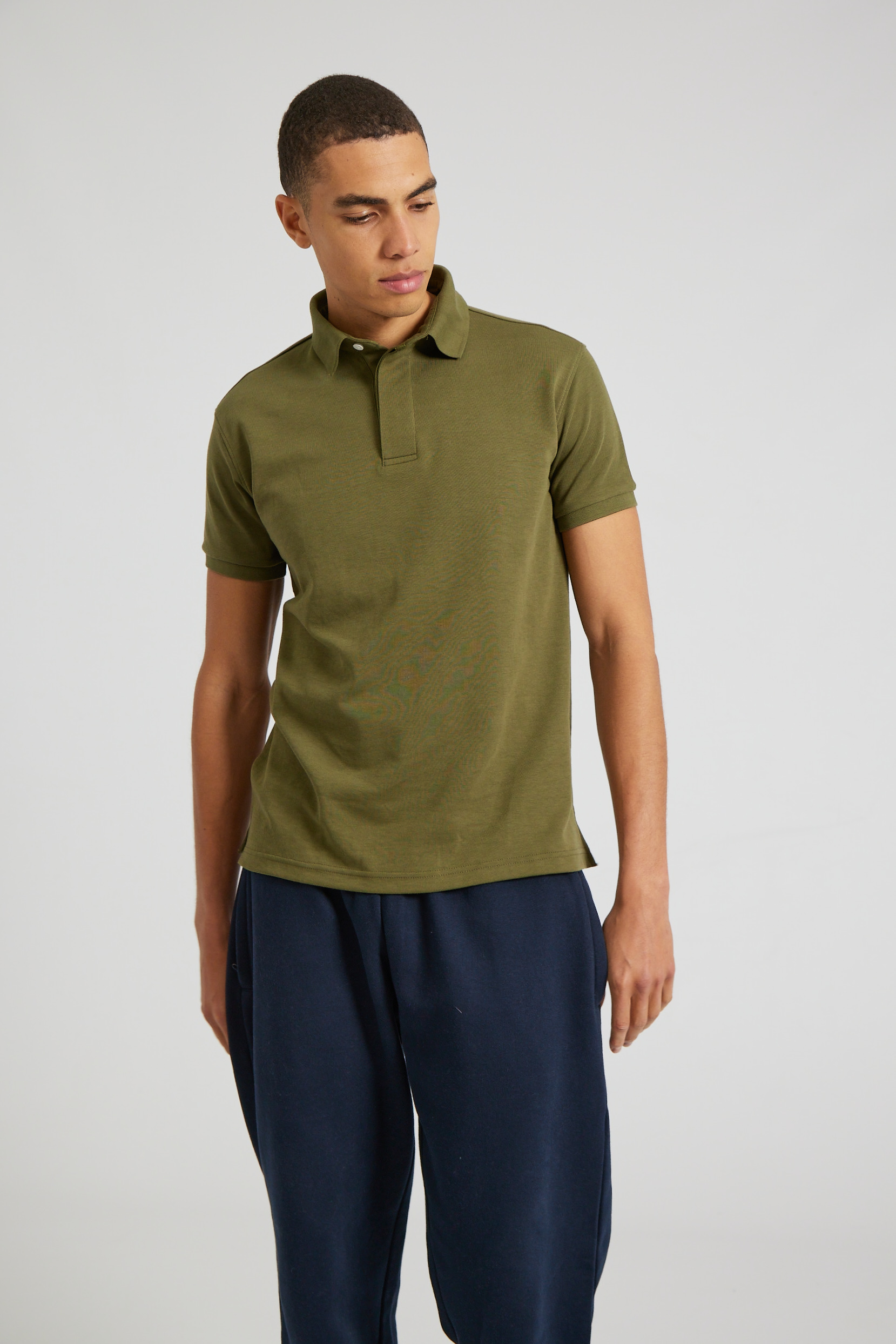 Cottonridge 2501001_3109