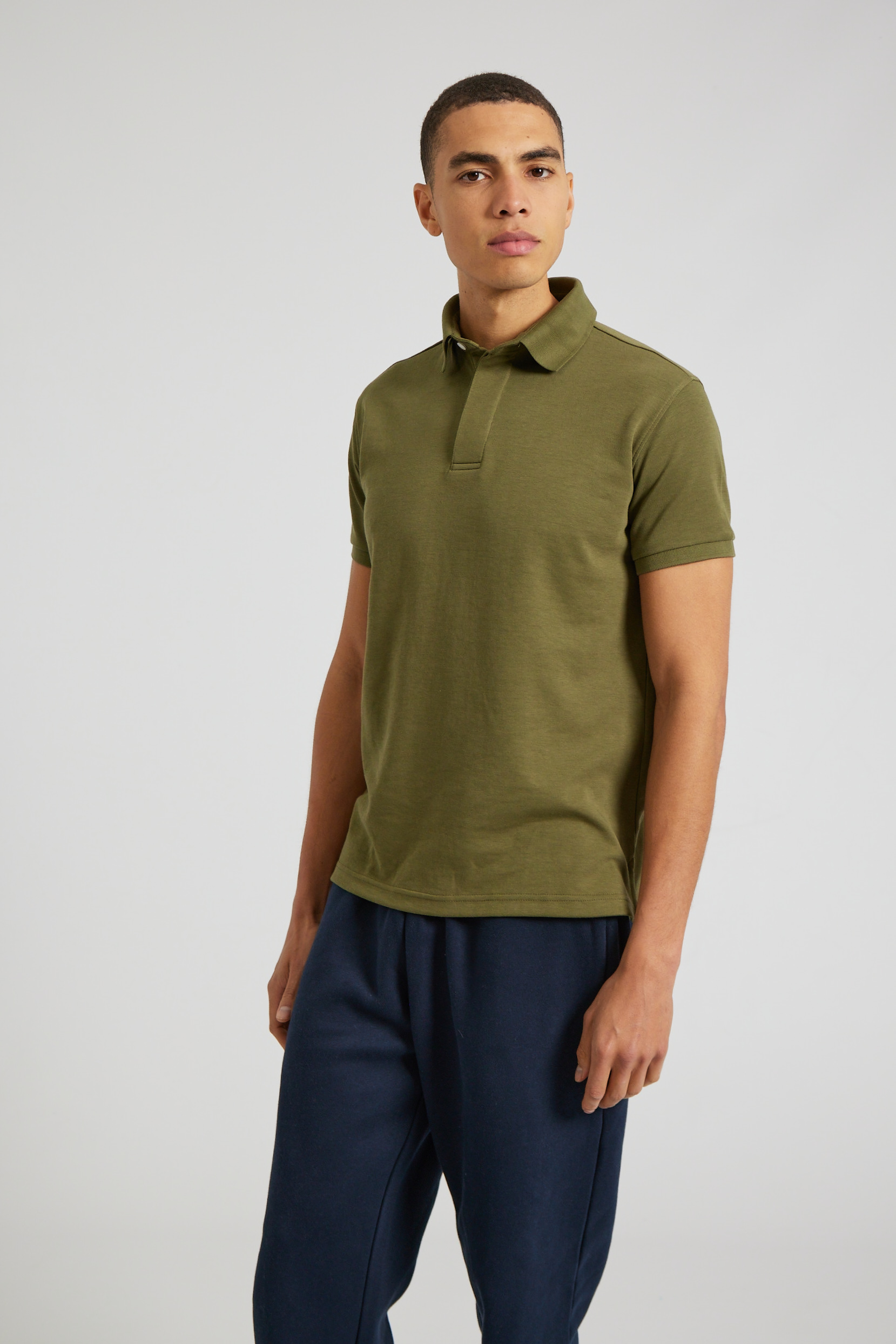 Cottonridge 2501001_3111