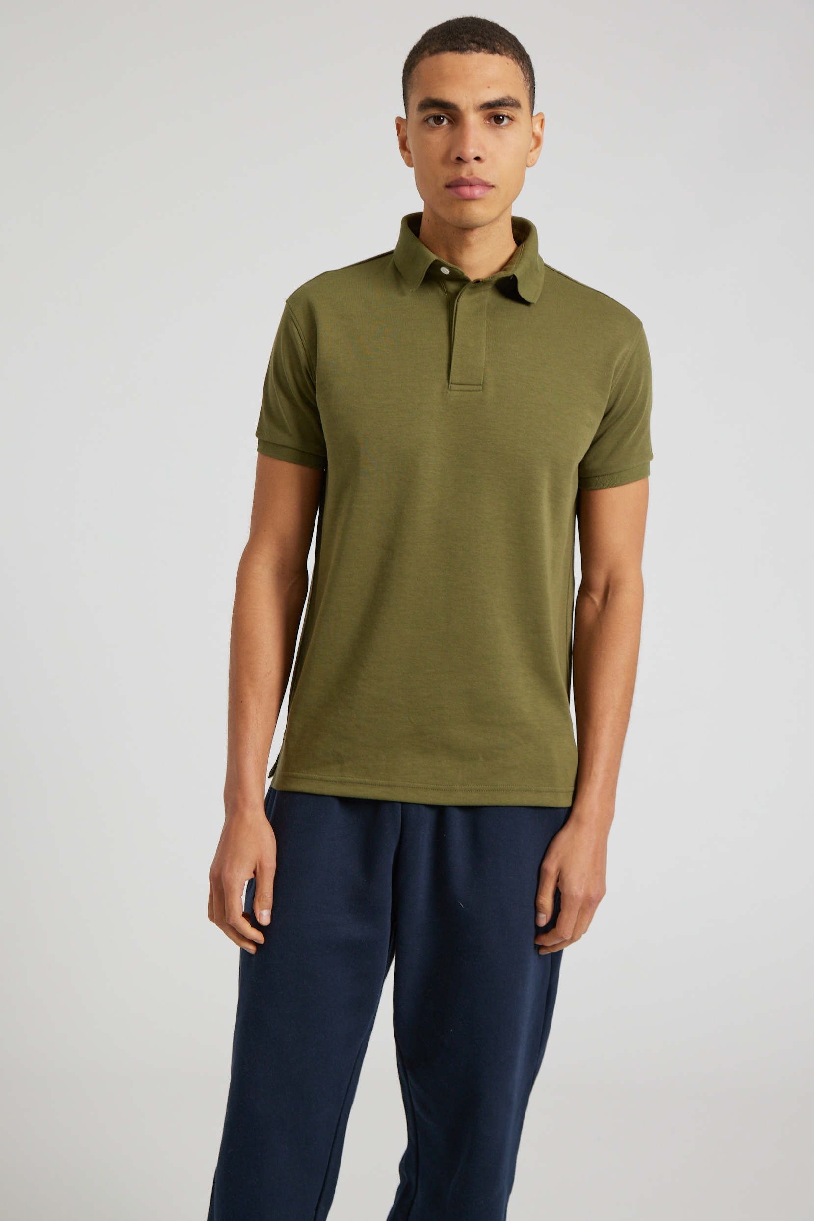 Cottonridge 2501001_3113