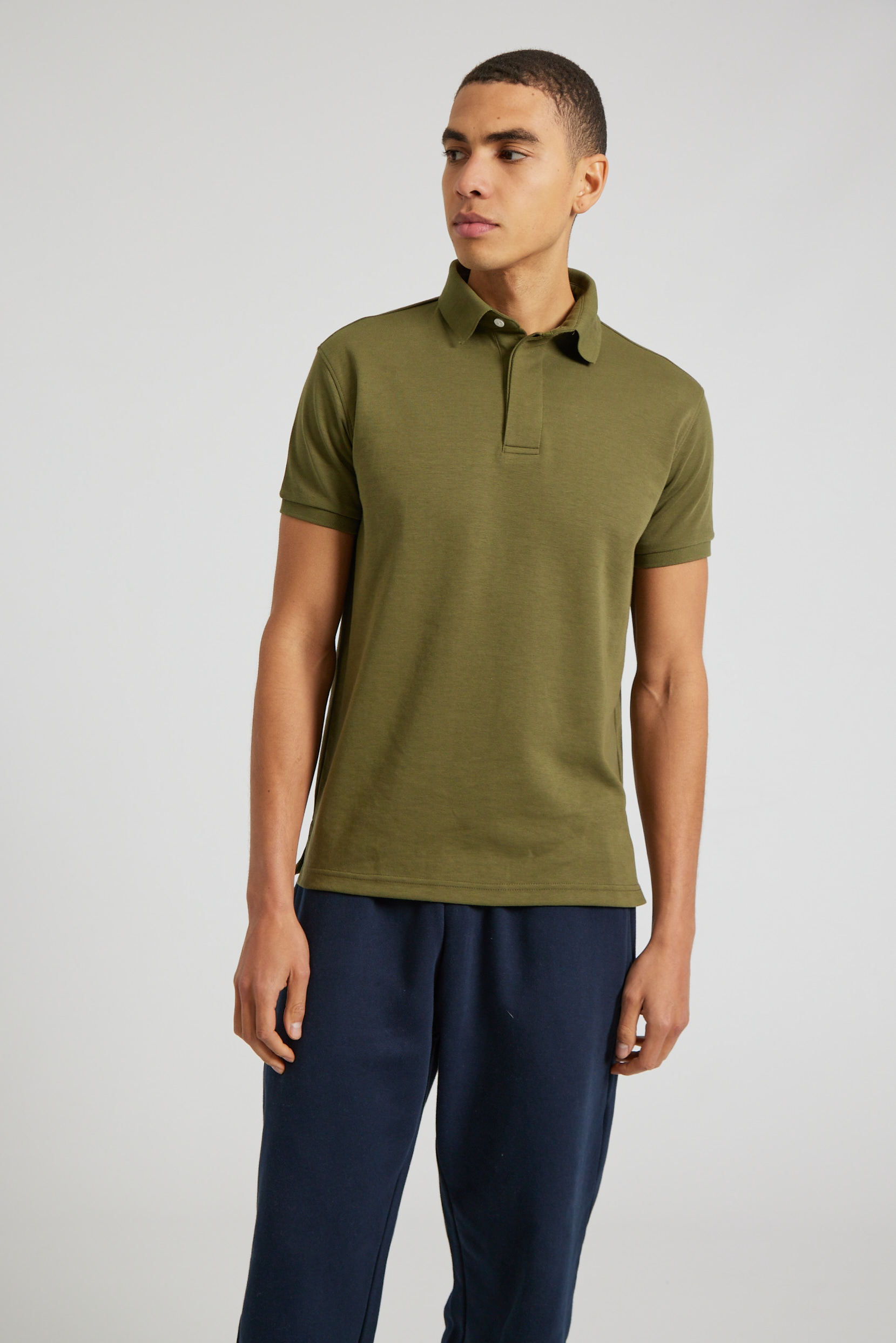 Cottonridge 2501001_3115