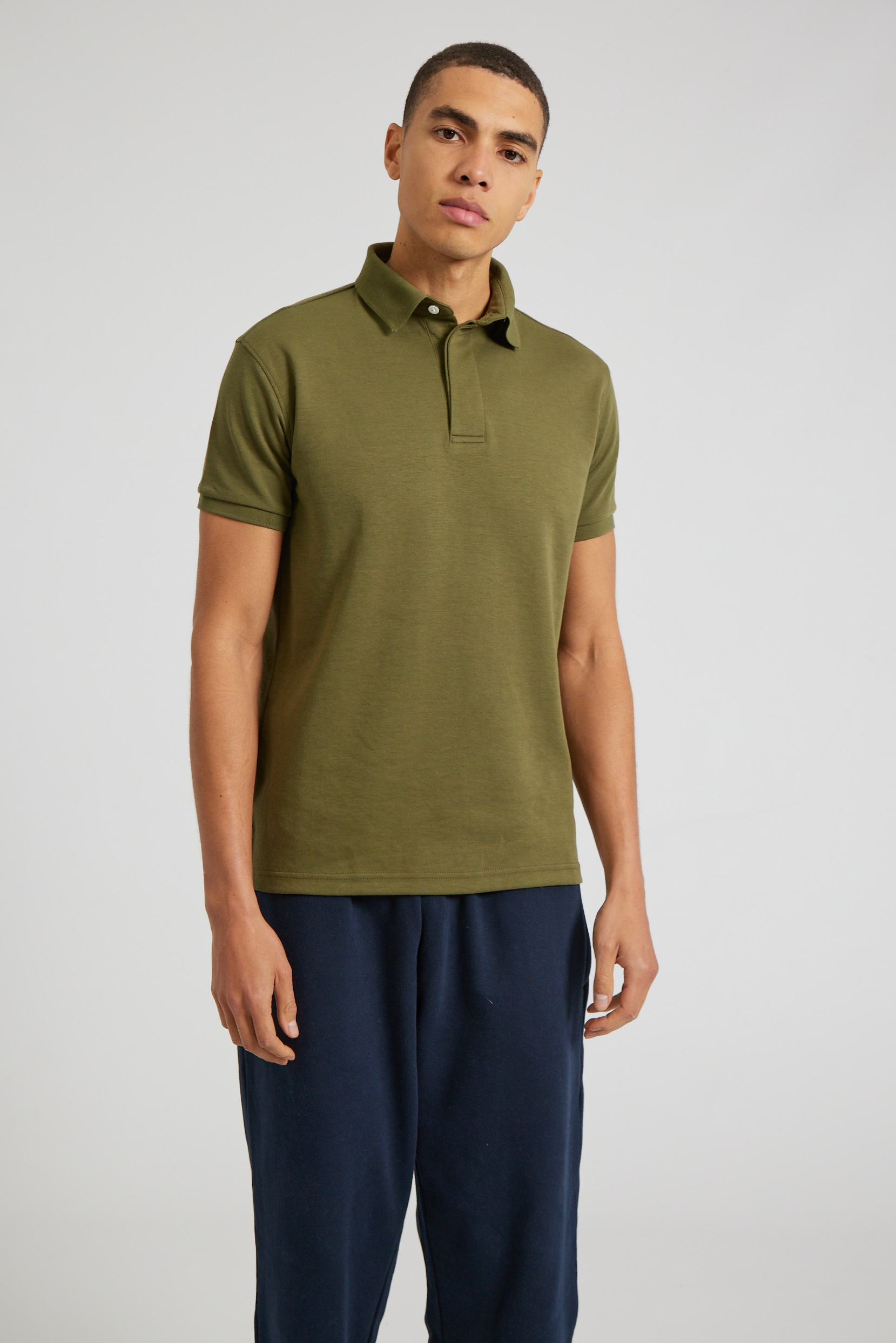 Cottonridge 2501001_3116