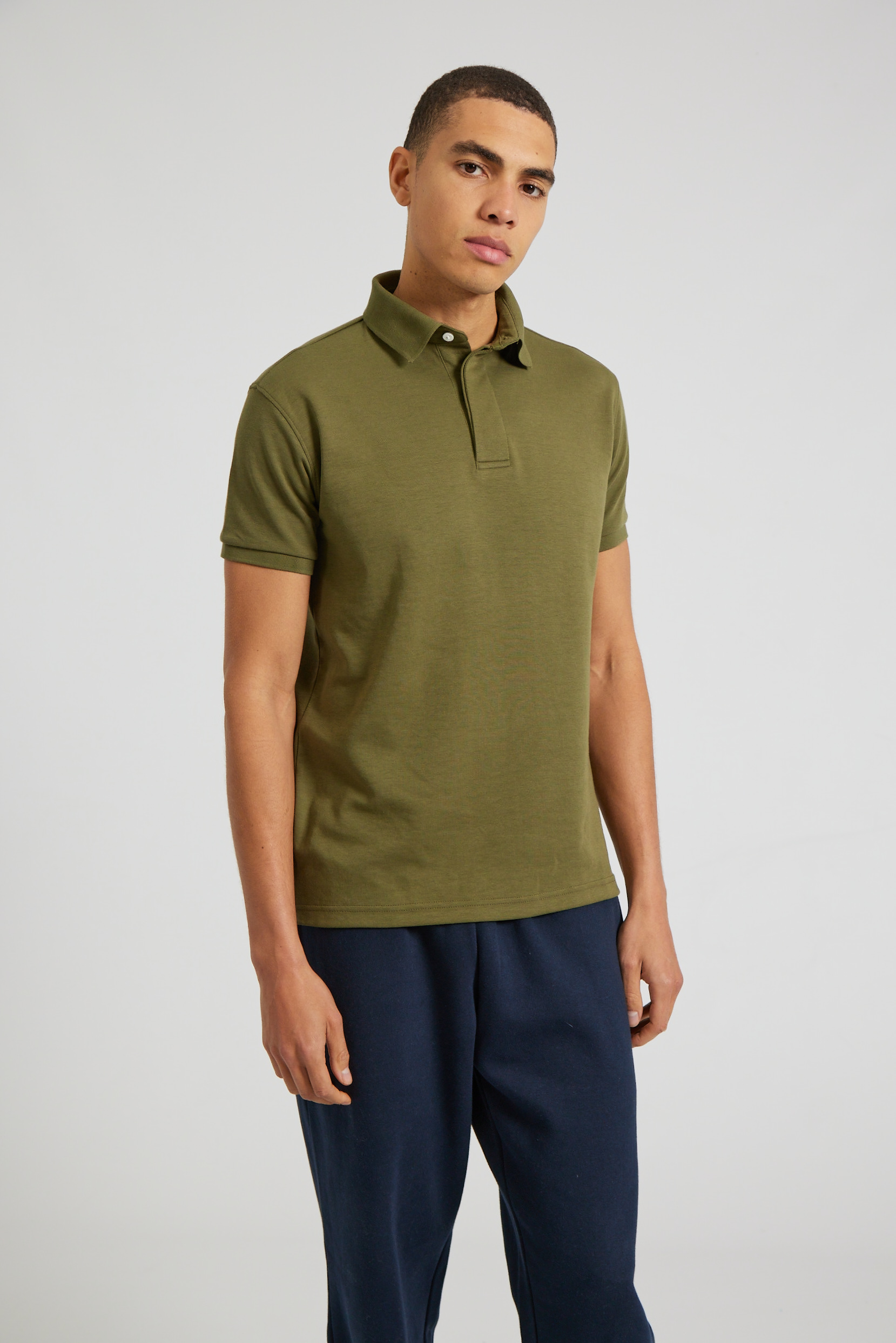 Cottonridge 2501001_3118