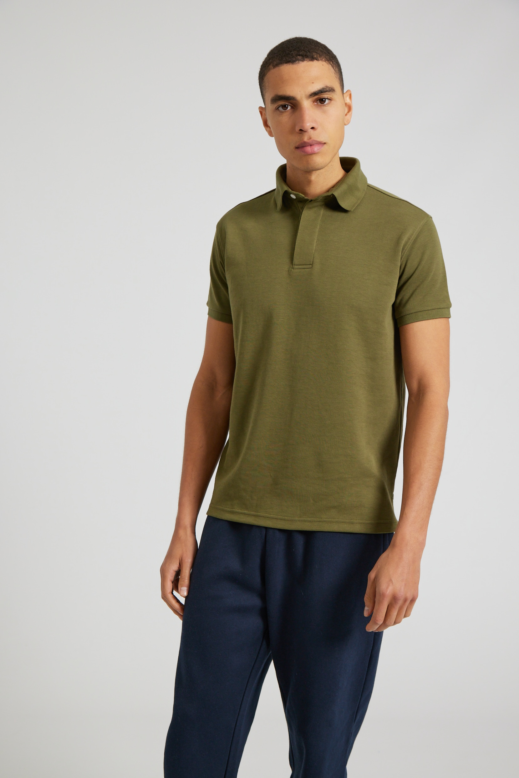 Cottonridge 2501001_3120