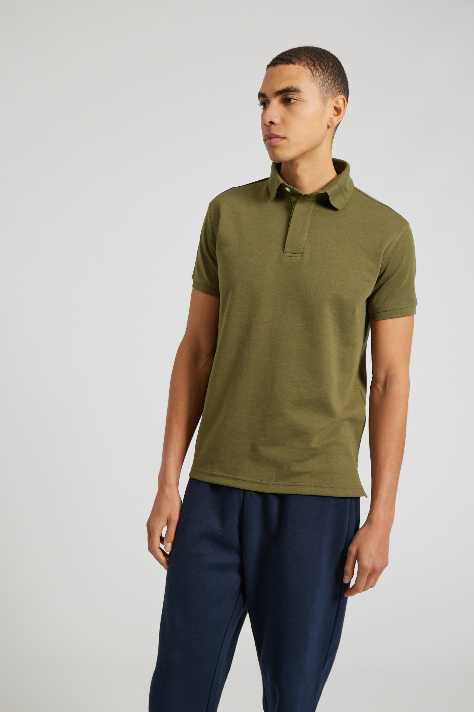 Cottonridge 2501001_3121