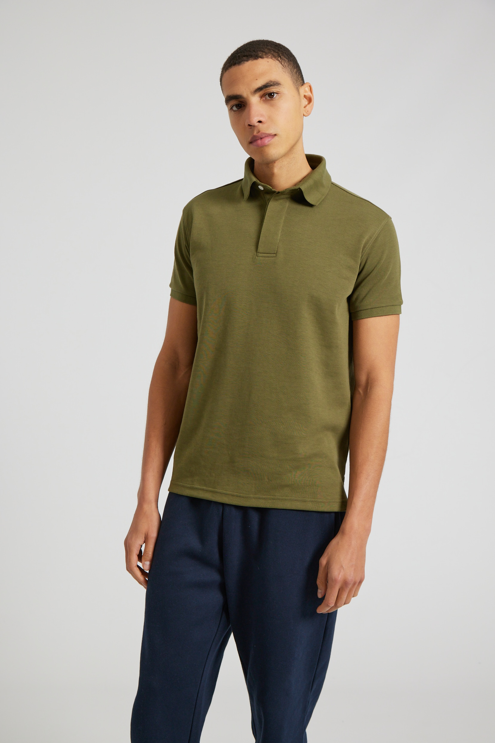 Cottonridge 2501001_3123