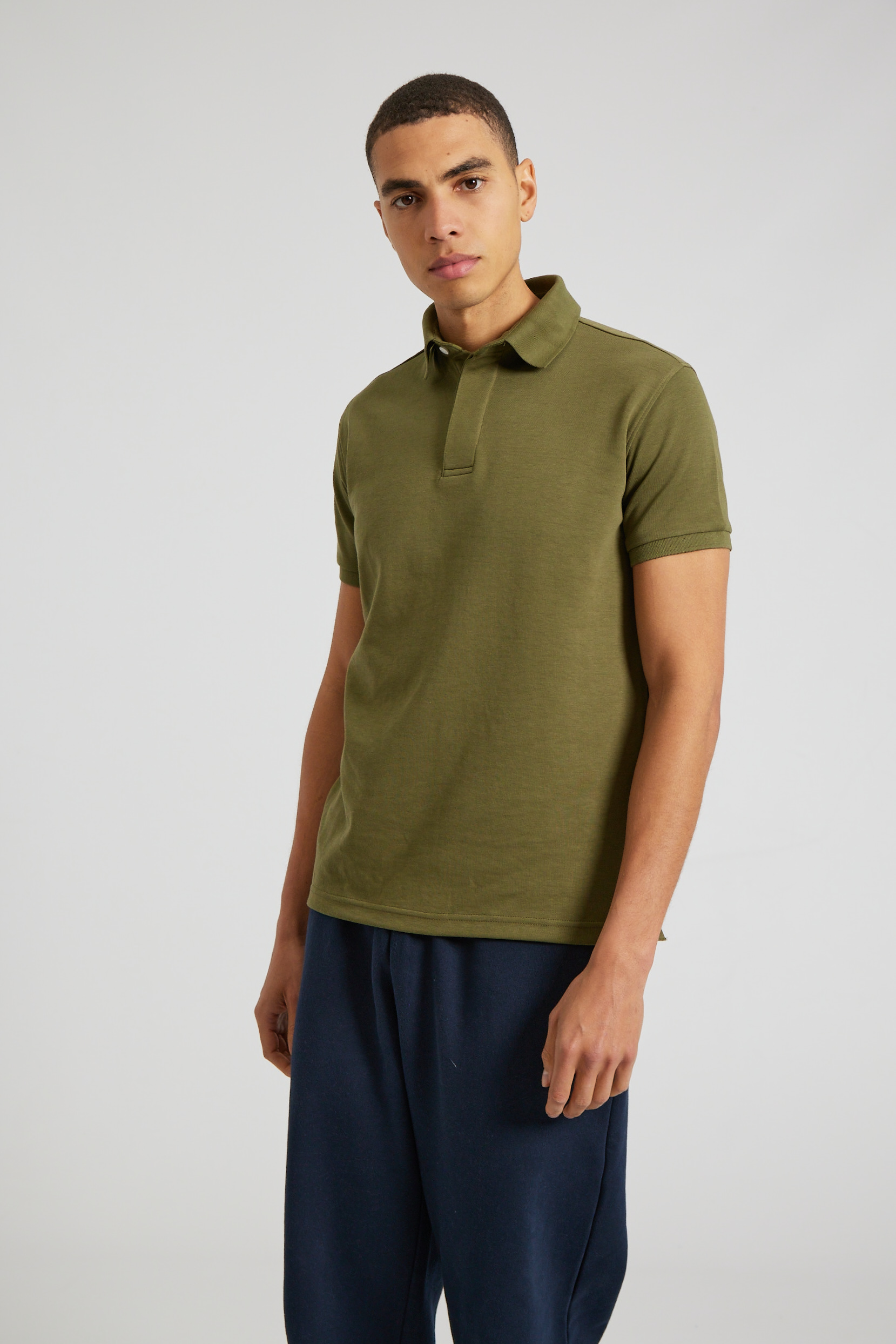 Cottonridge 2501001_3124