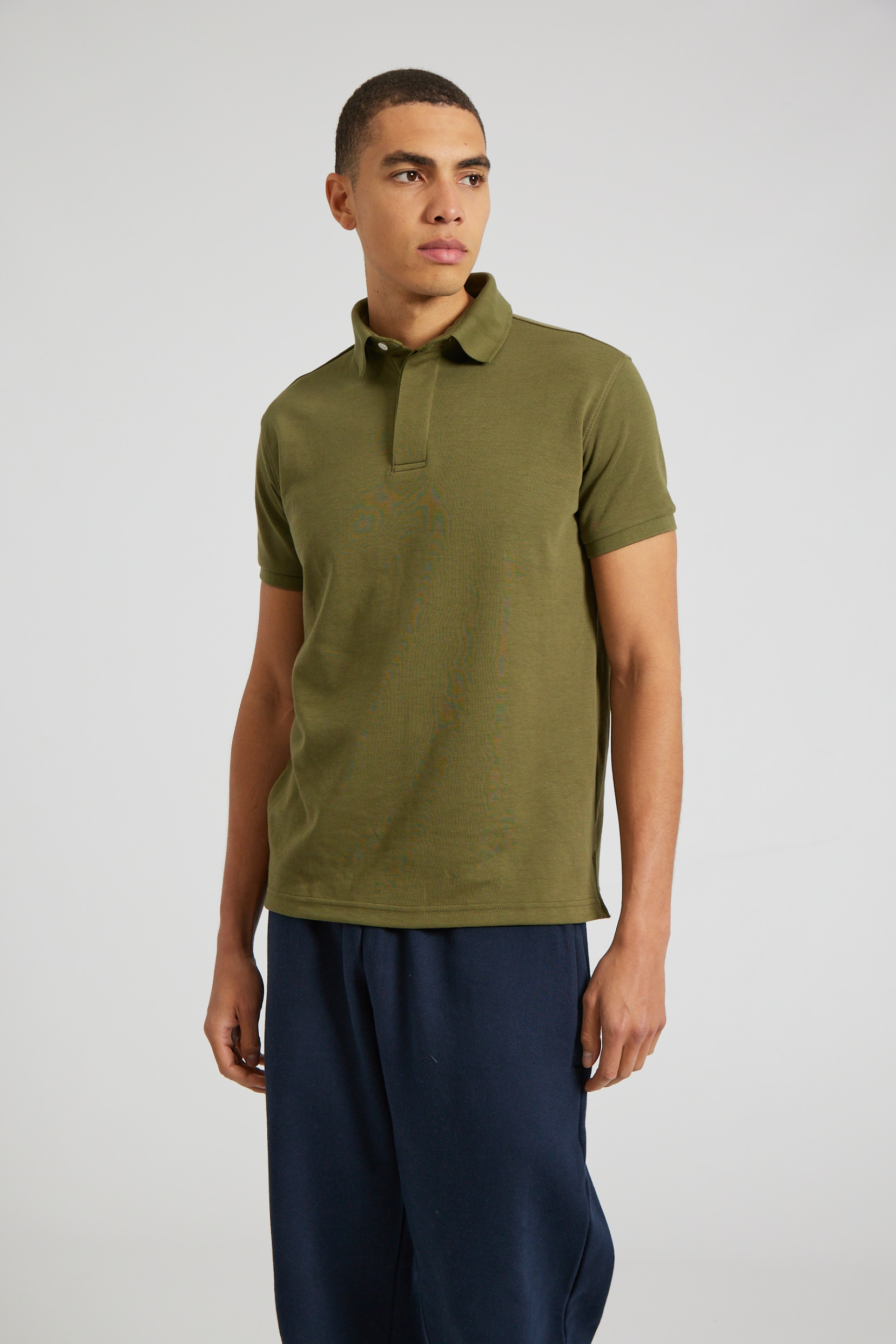 Cottonridge 2501001_3125