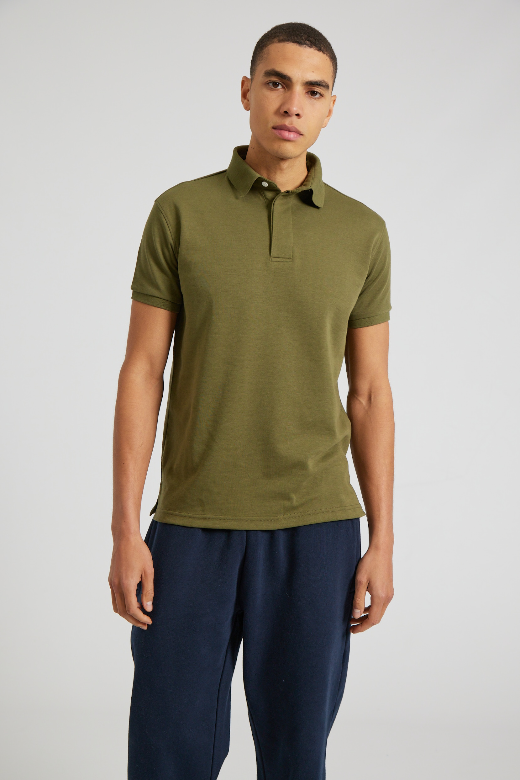 Cottonridge 2501001_3126