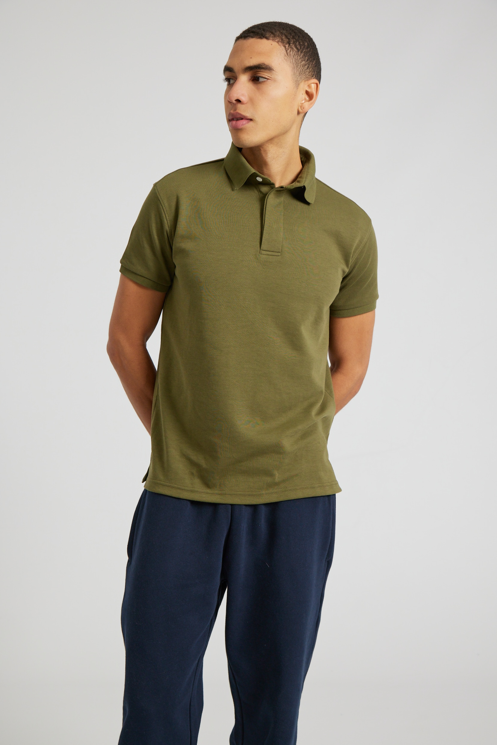 Cottonridge 2501001_3127