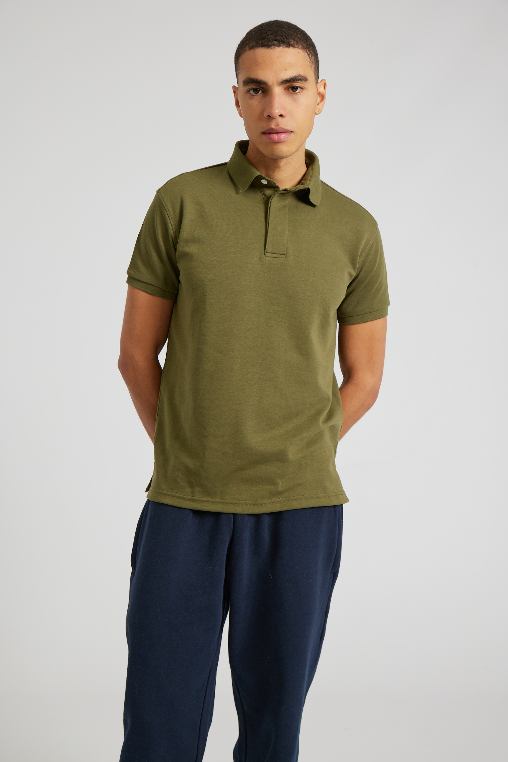 Cottonridge 2501001_3128