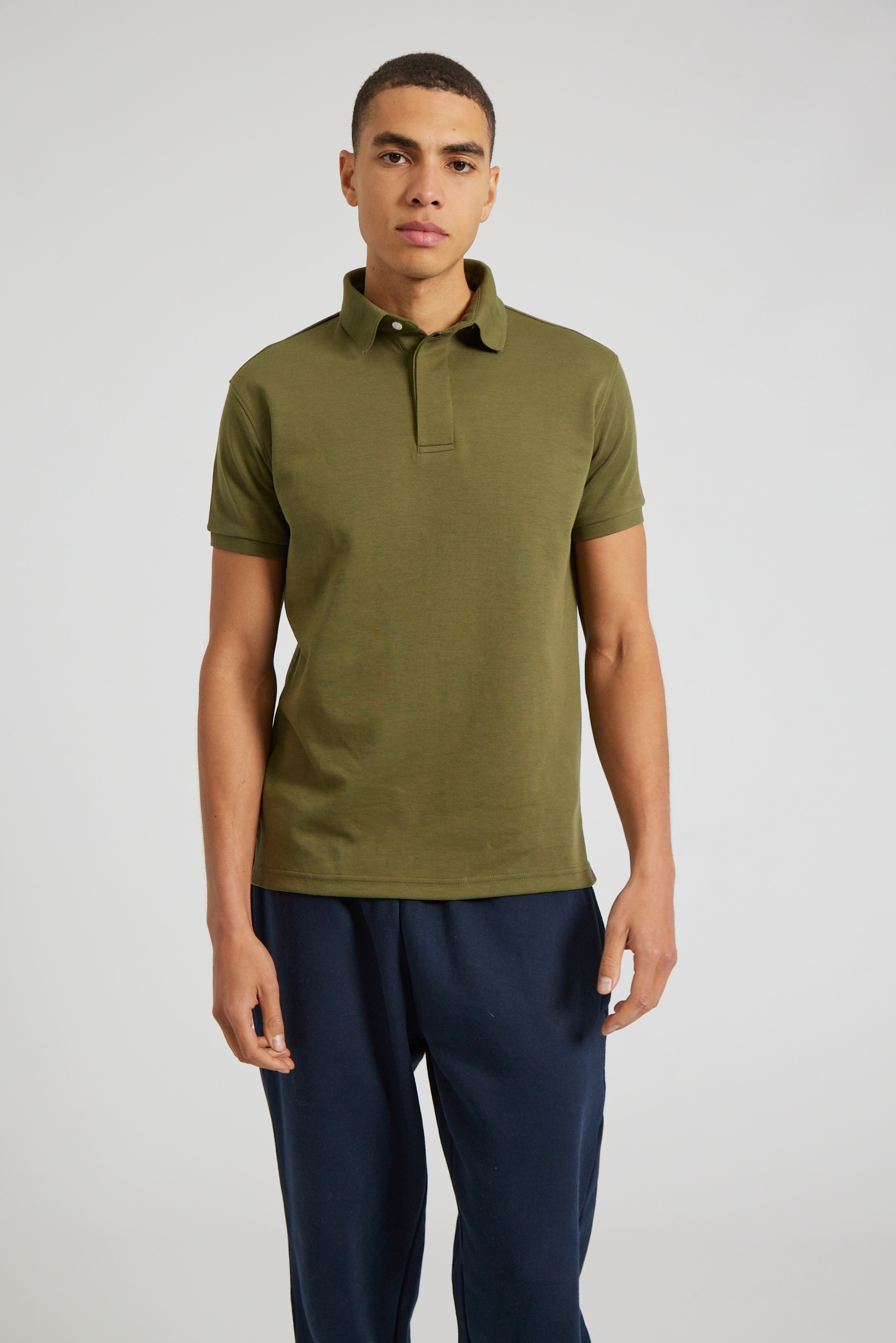 Cottonridge 2501001_3129