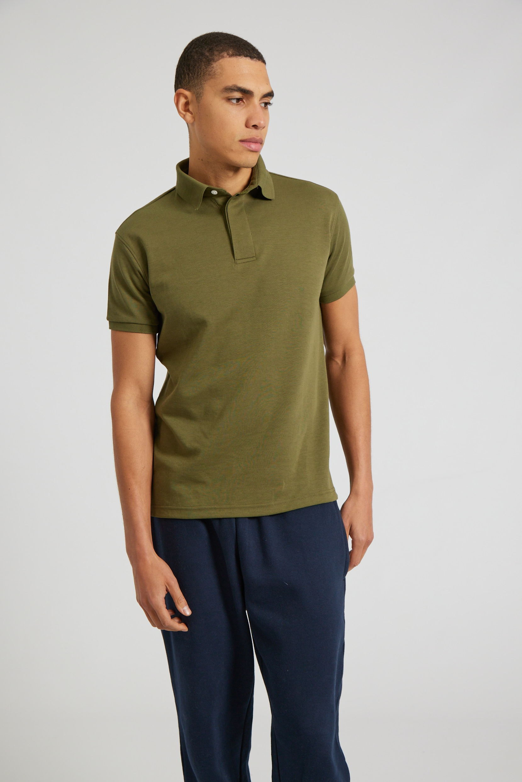 Cottonridge 2501001_3130