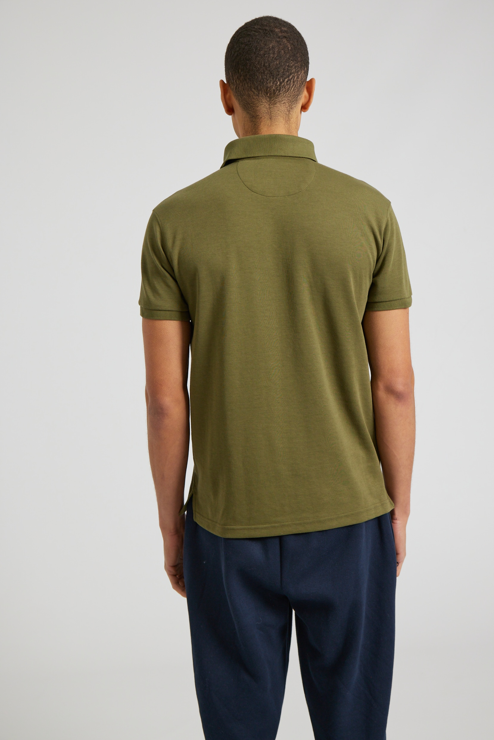 Cottonridge 2501001_3131