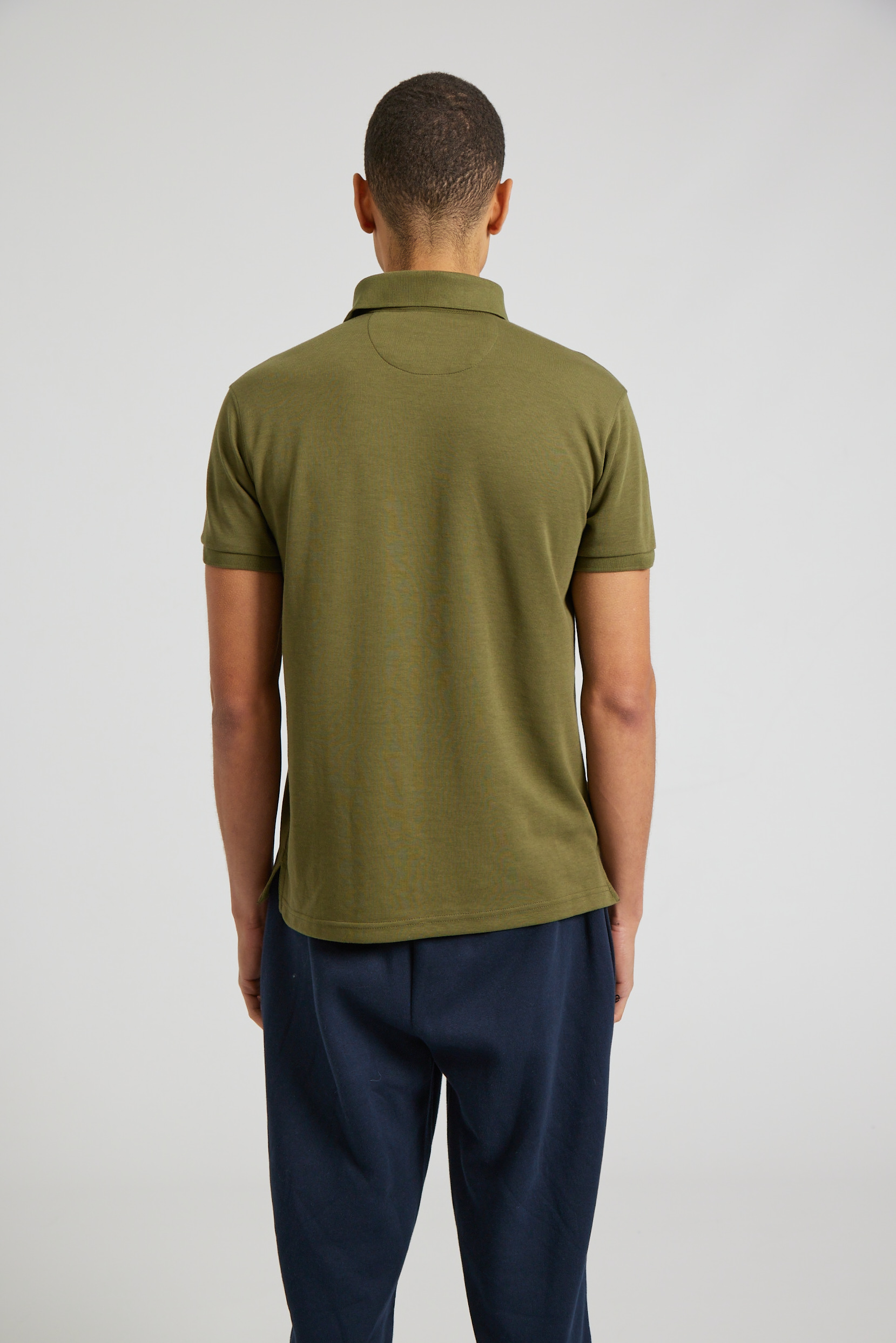 Cottonridge 2501001_3132