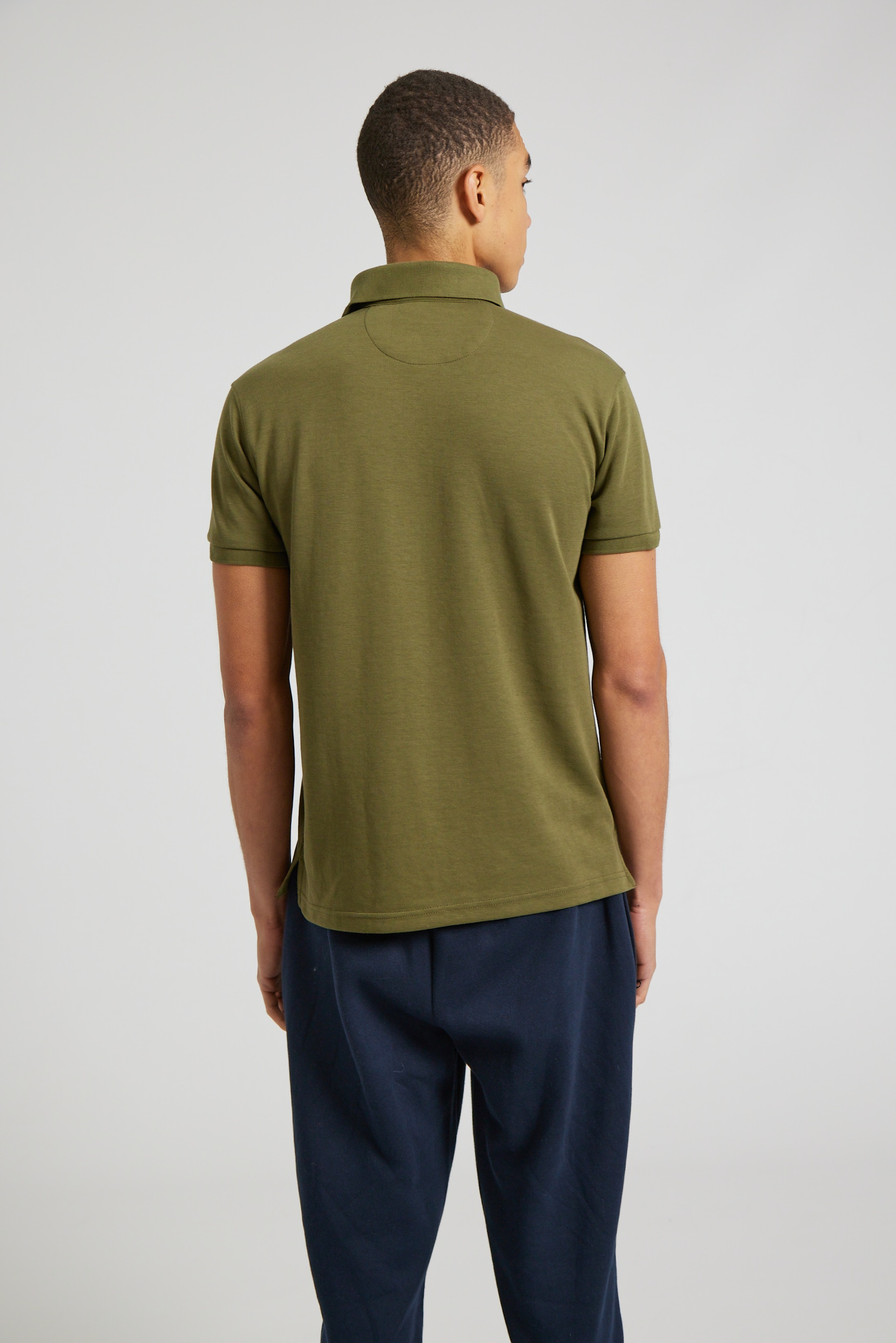 Cottonridge 2501001_3134