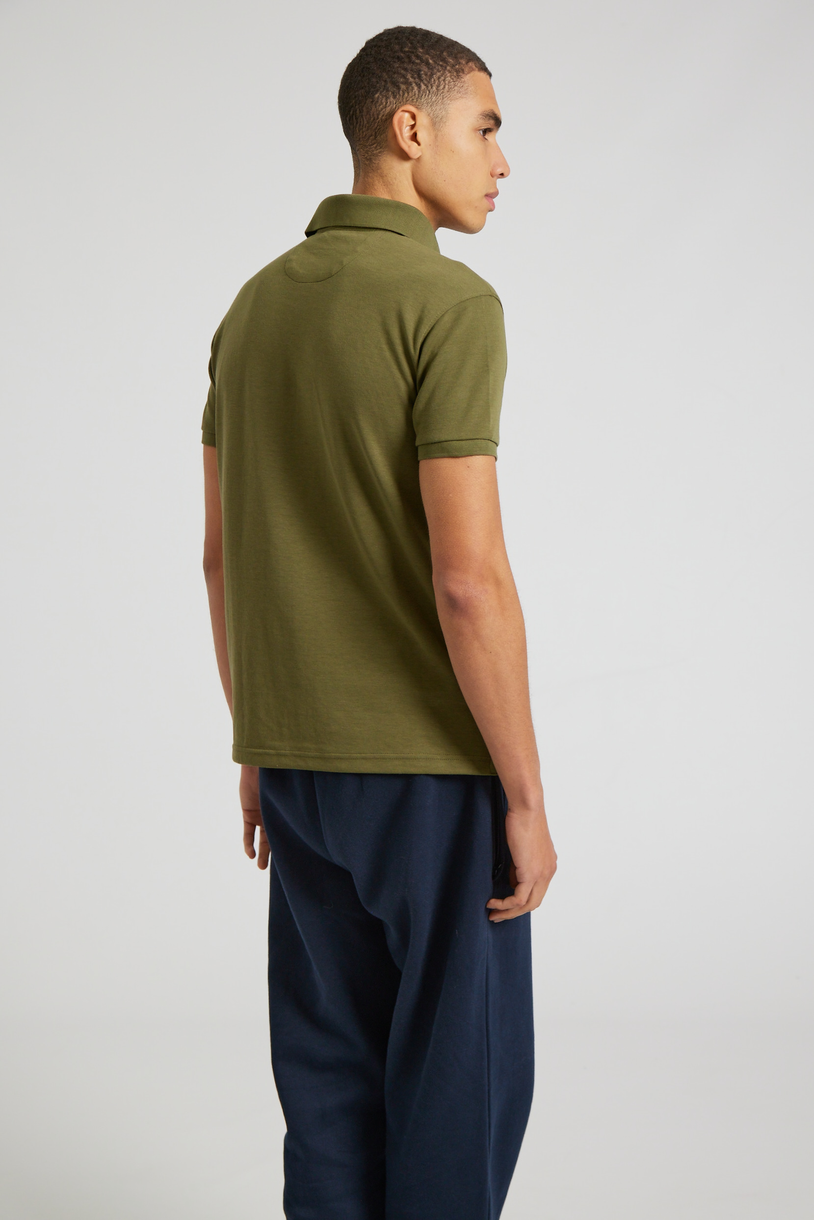 Cottonridge 2501001_3137