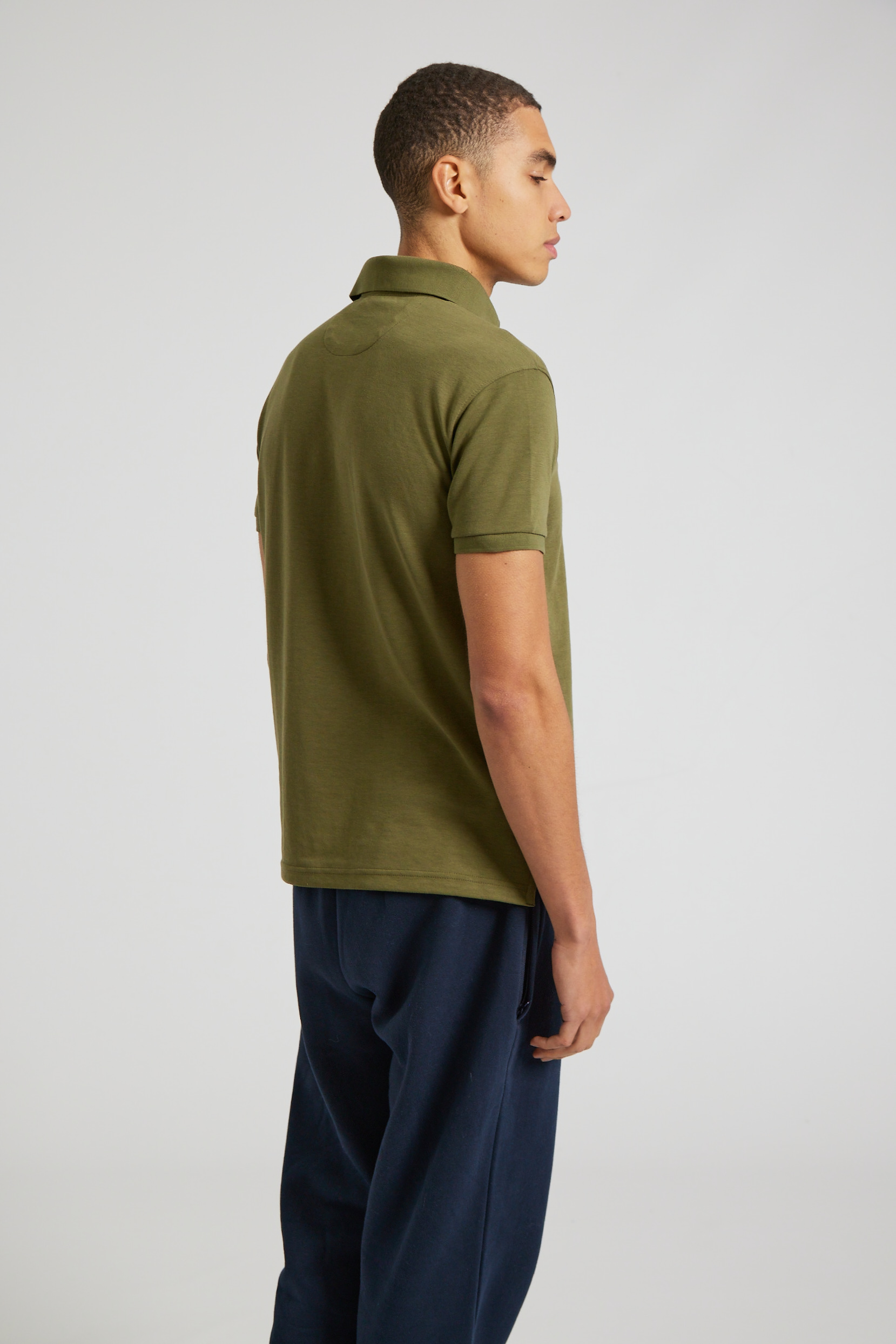 Cottonridge 2501001_3138