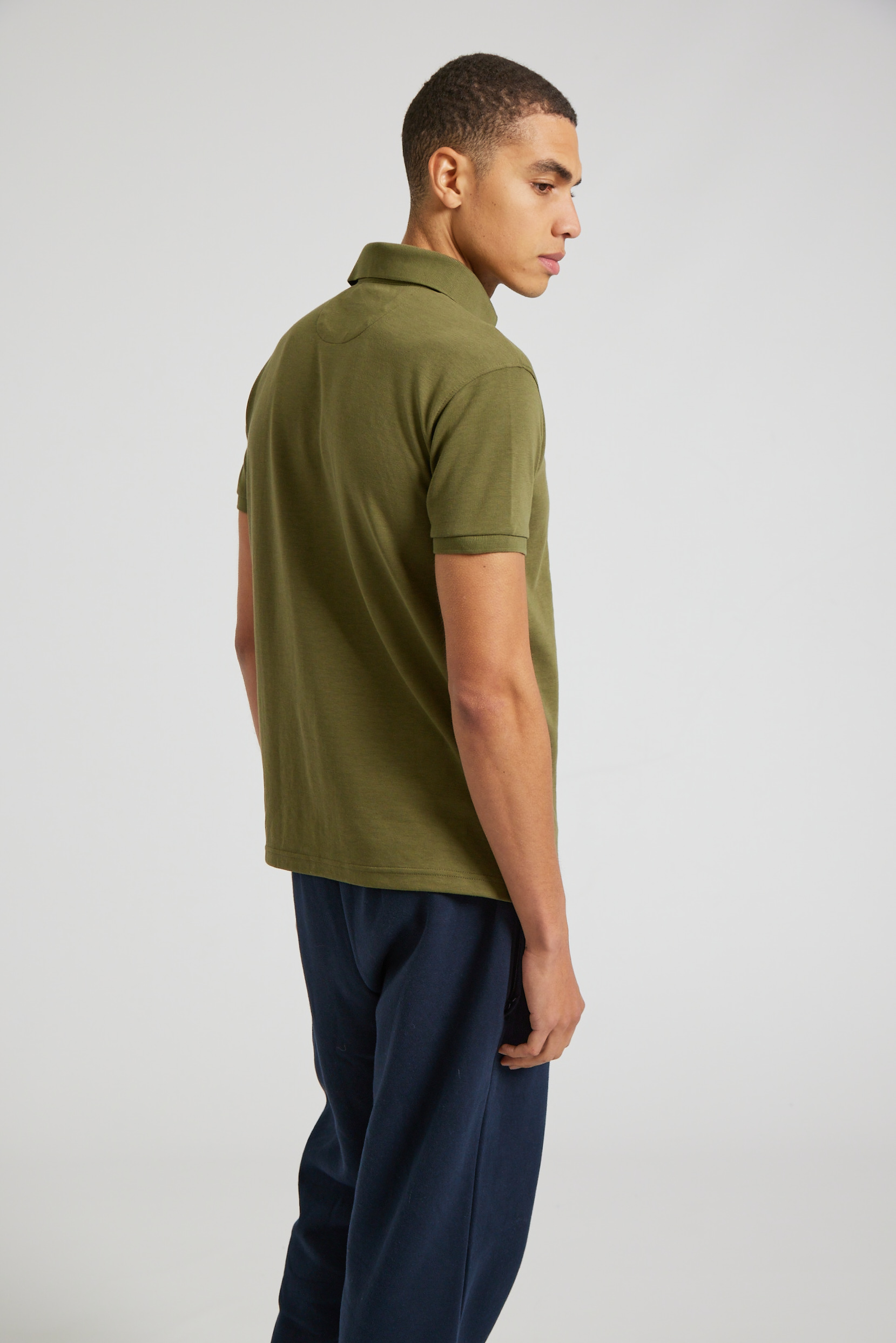 Cottonridge 2501001_3139