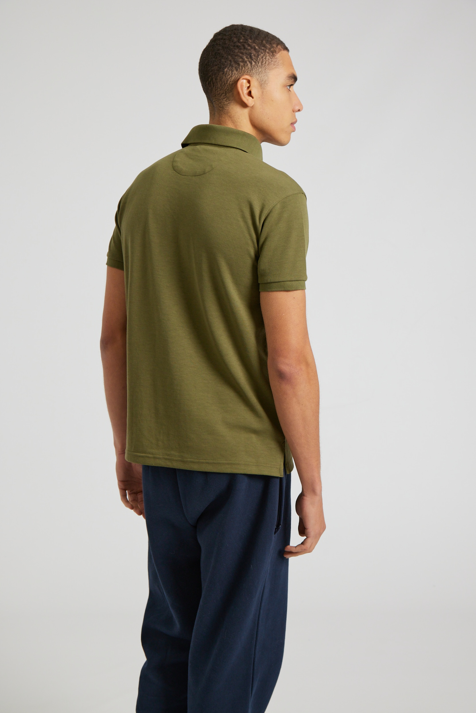 Cottonridge 2501001_3140