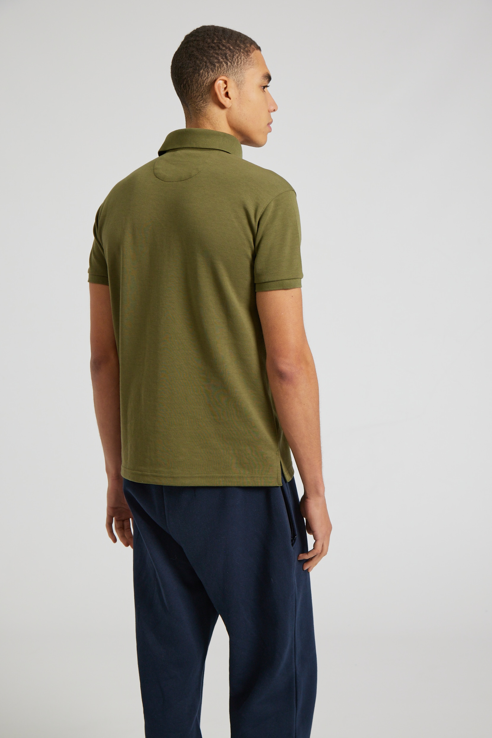 Cottonridge 2501001_3141