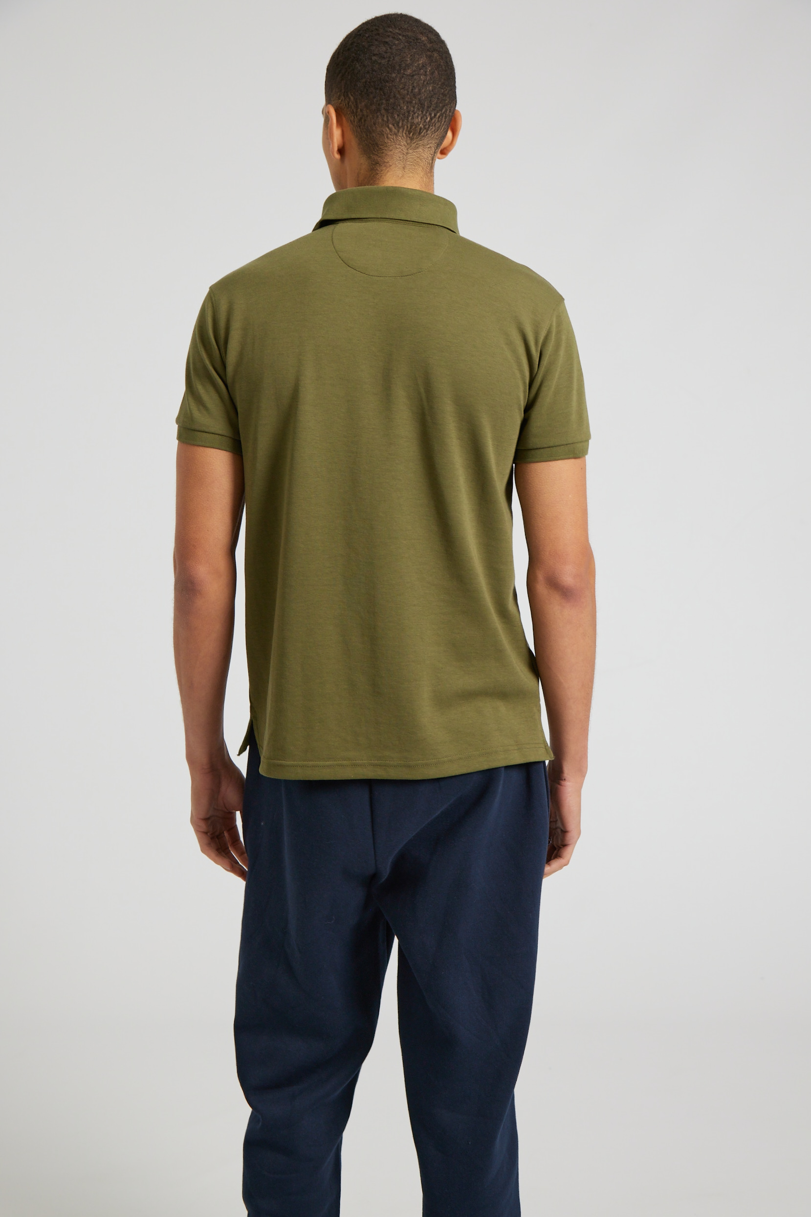 Cottonridge 2501001_3142