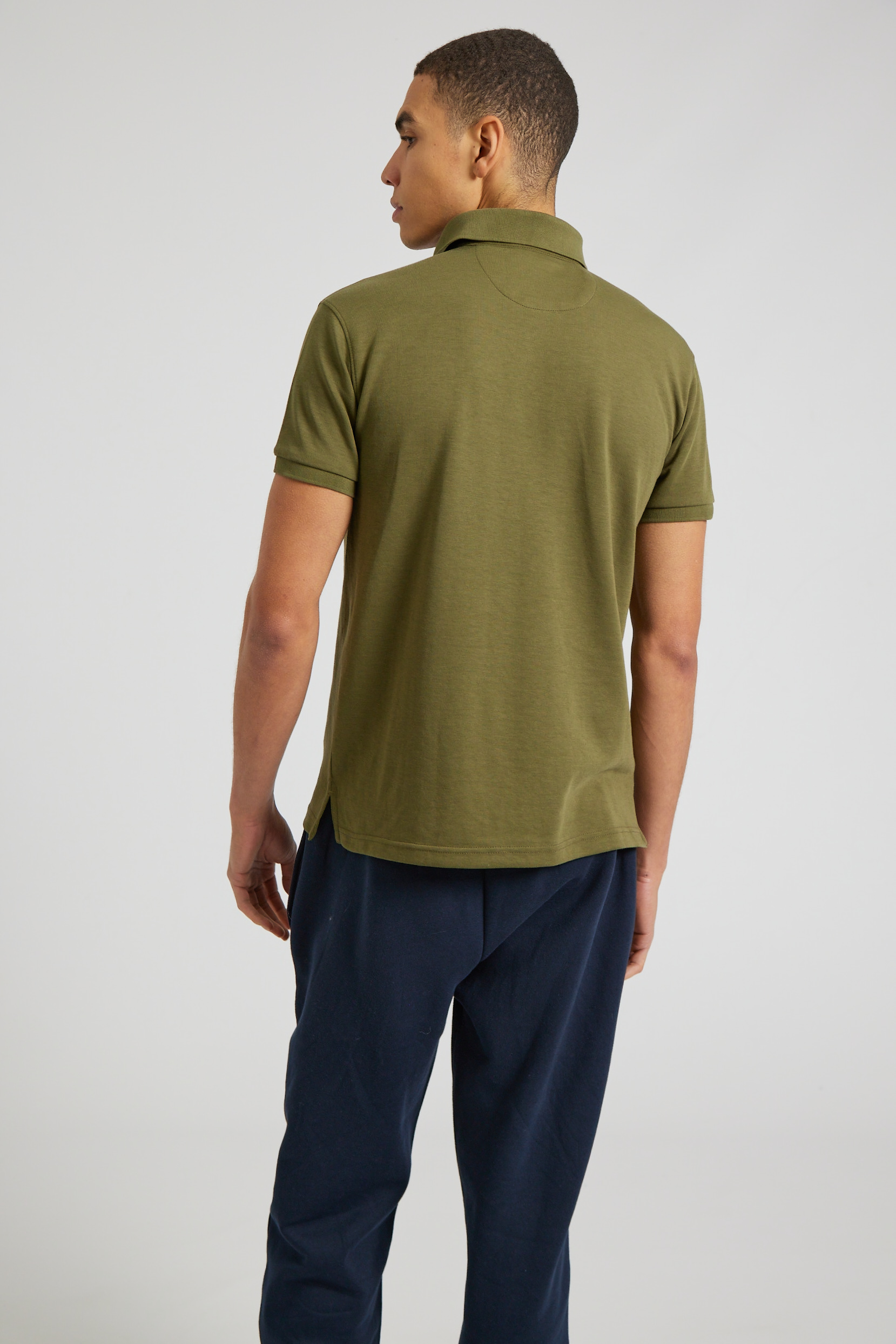 Cottonridge 2501001_3143