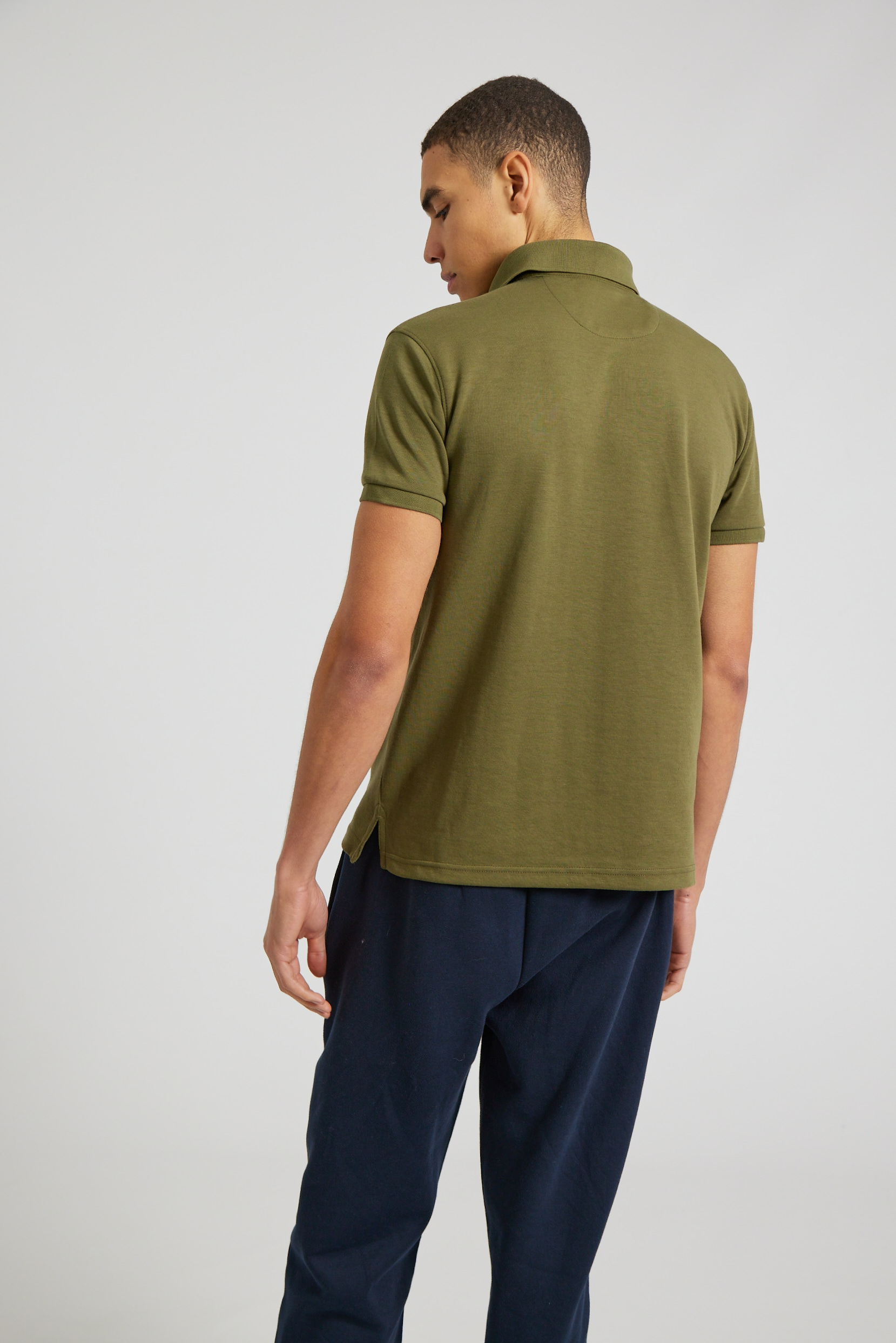 Cottonridge 2501001_3144