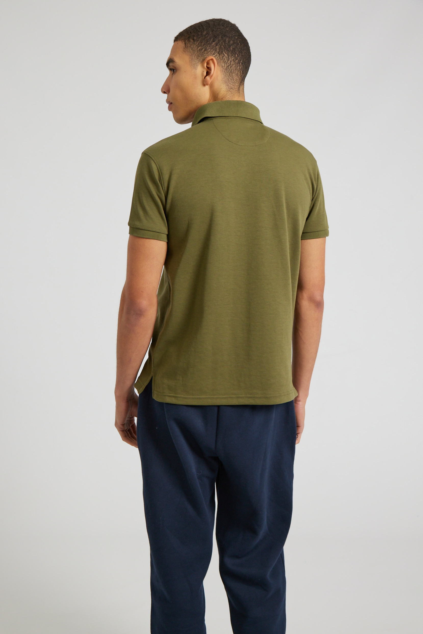 Cottonridge 2501001_3145