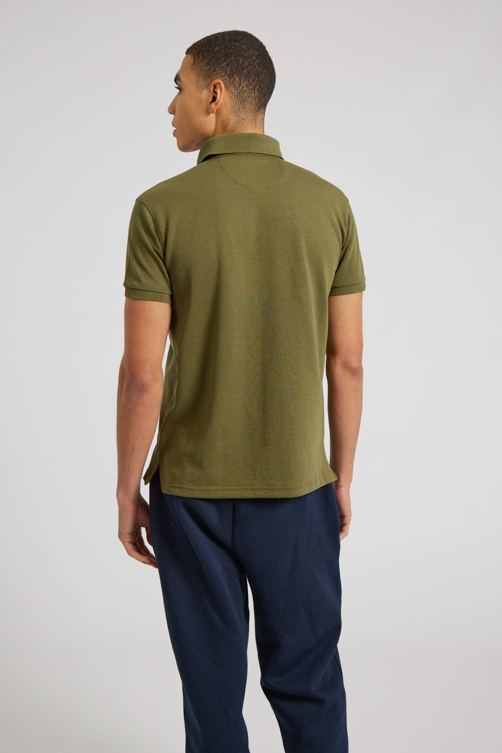 Cottonridge 2501001_3146