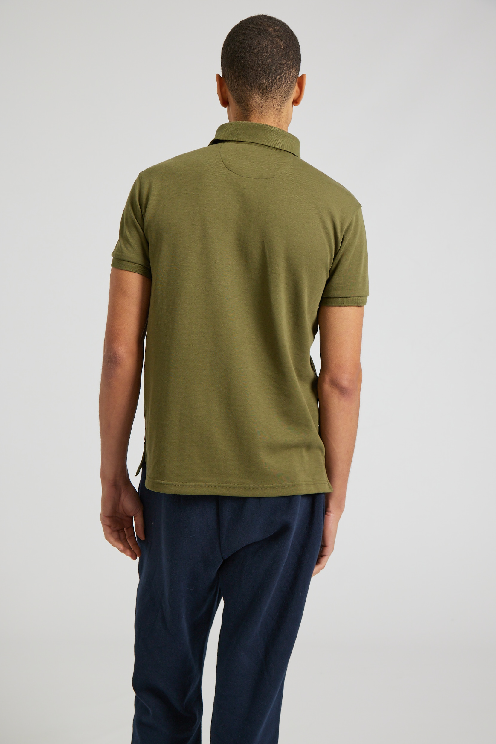 Cottonridge 2501001_3148